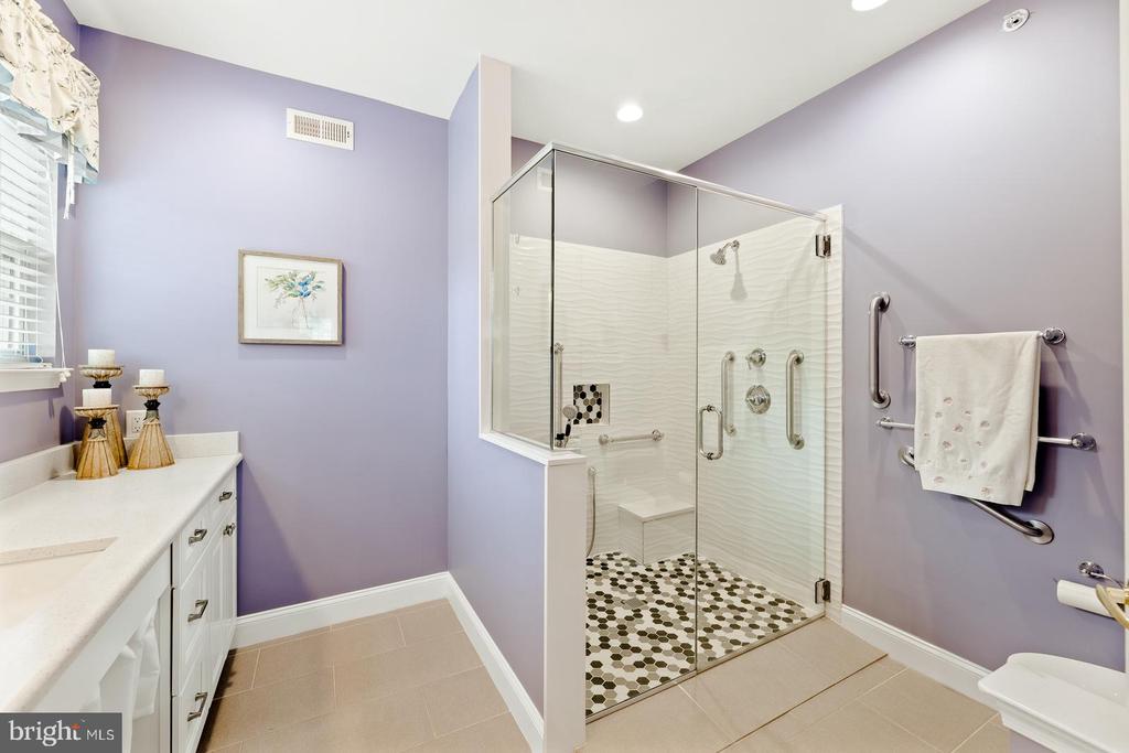Warrington, Pennsylvania, 18976, United States, 3 Bedrooms Bedrooms, ,3 BathroomsBathrooms,Residential,For Sale,1925698