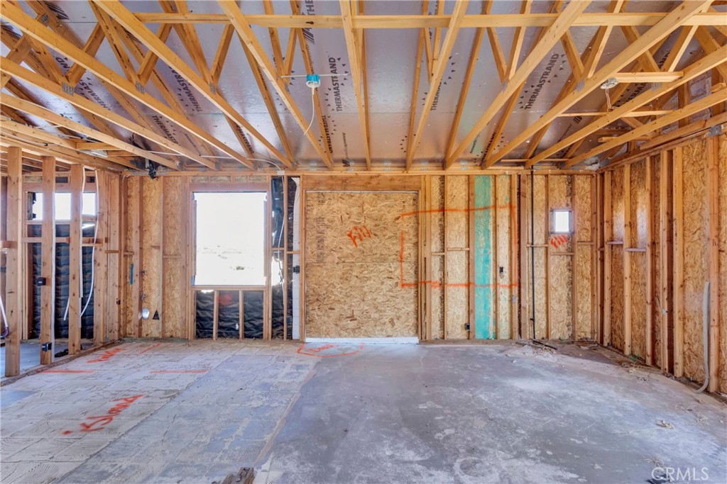 Barstow, California, 92311, United States, ,Residential,For Sale,1782865