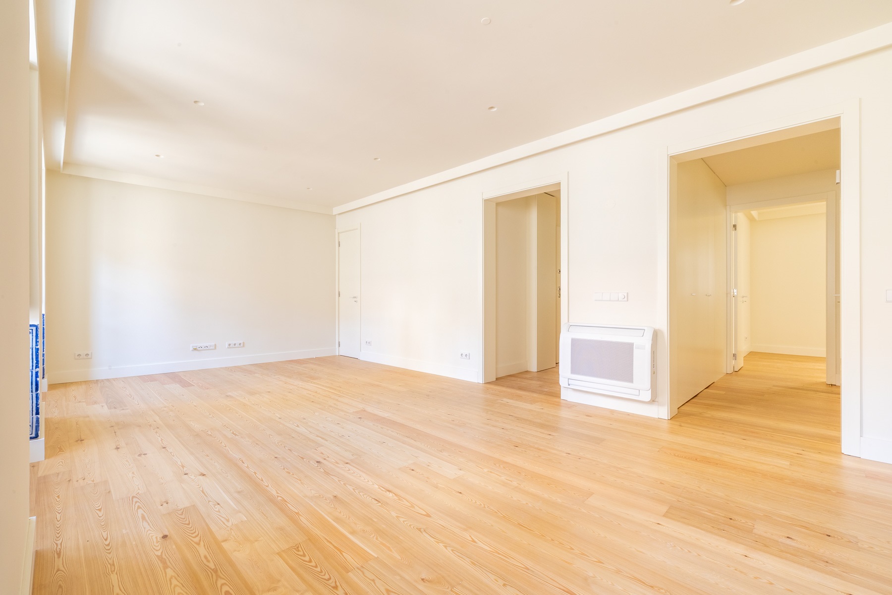  Flat, 2 bedrooms, for Sale - 物件實景