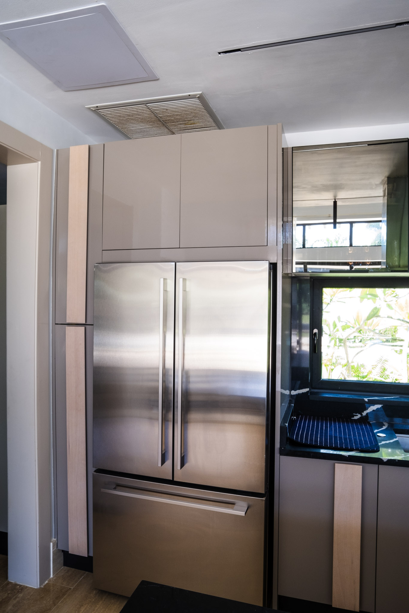 Cap Cana, DO, 3 Bedrooms Bedrooms, ,4 BathroomsBathrooms,Residential,For Sale,2003206