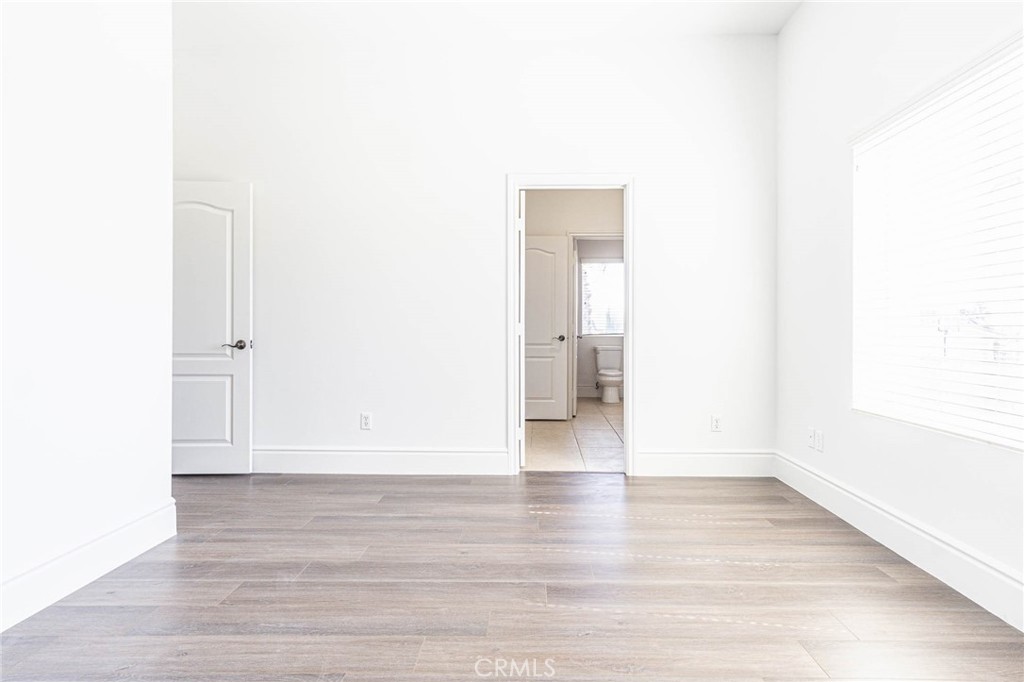Apple Valley, California, 92307, United States, 5 Bedrooms Bedrooms, ,5 BathroomsBathrooms,Residential,For Sale,2025111