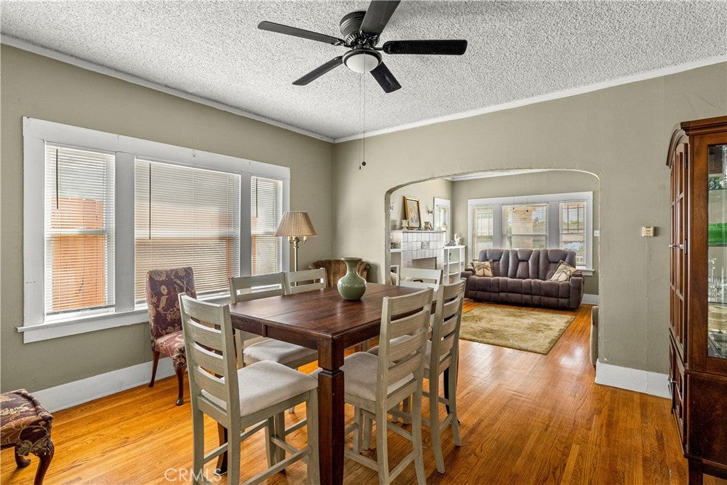 Los Angeles, California, 90032, United States, 3 Bedrooms Bedrooms, ,1 BathroomBathrooms,Residential,For Sale,1923092