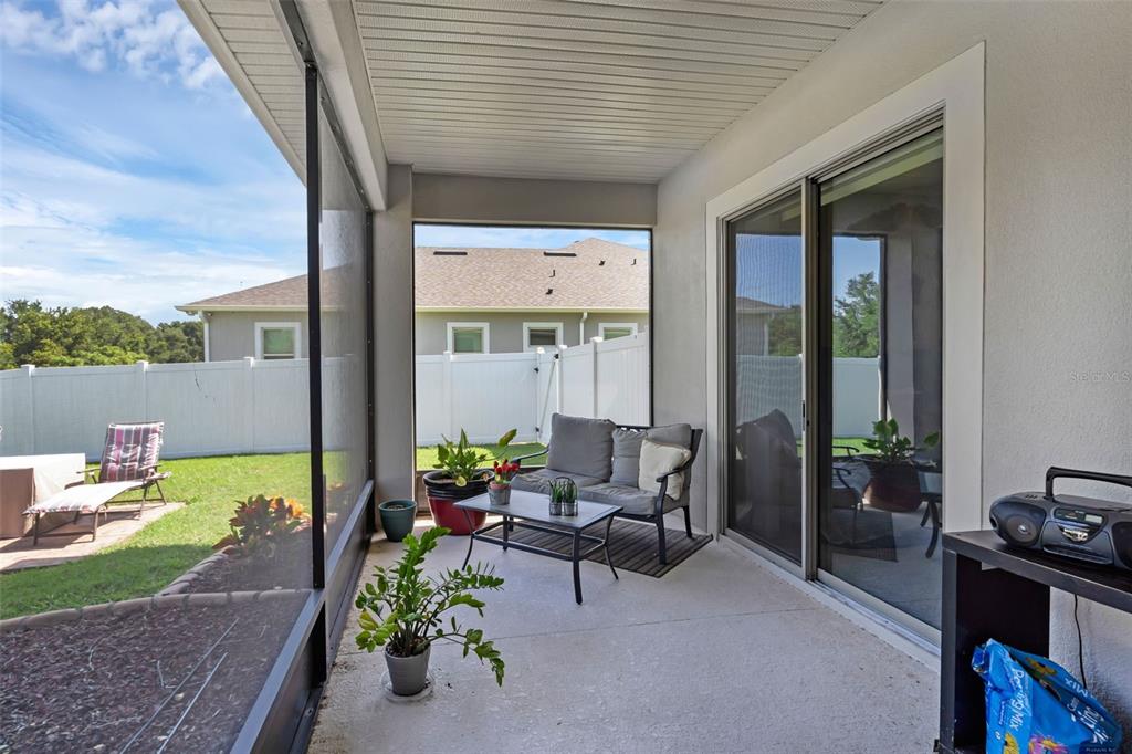 Groveland, Florida, 34736, United States, 4 Bedrooms Bedrooms, ,3 BathroomsBathrooms,Residential,For Sale,1932144