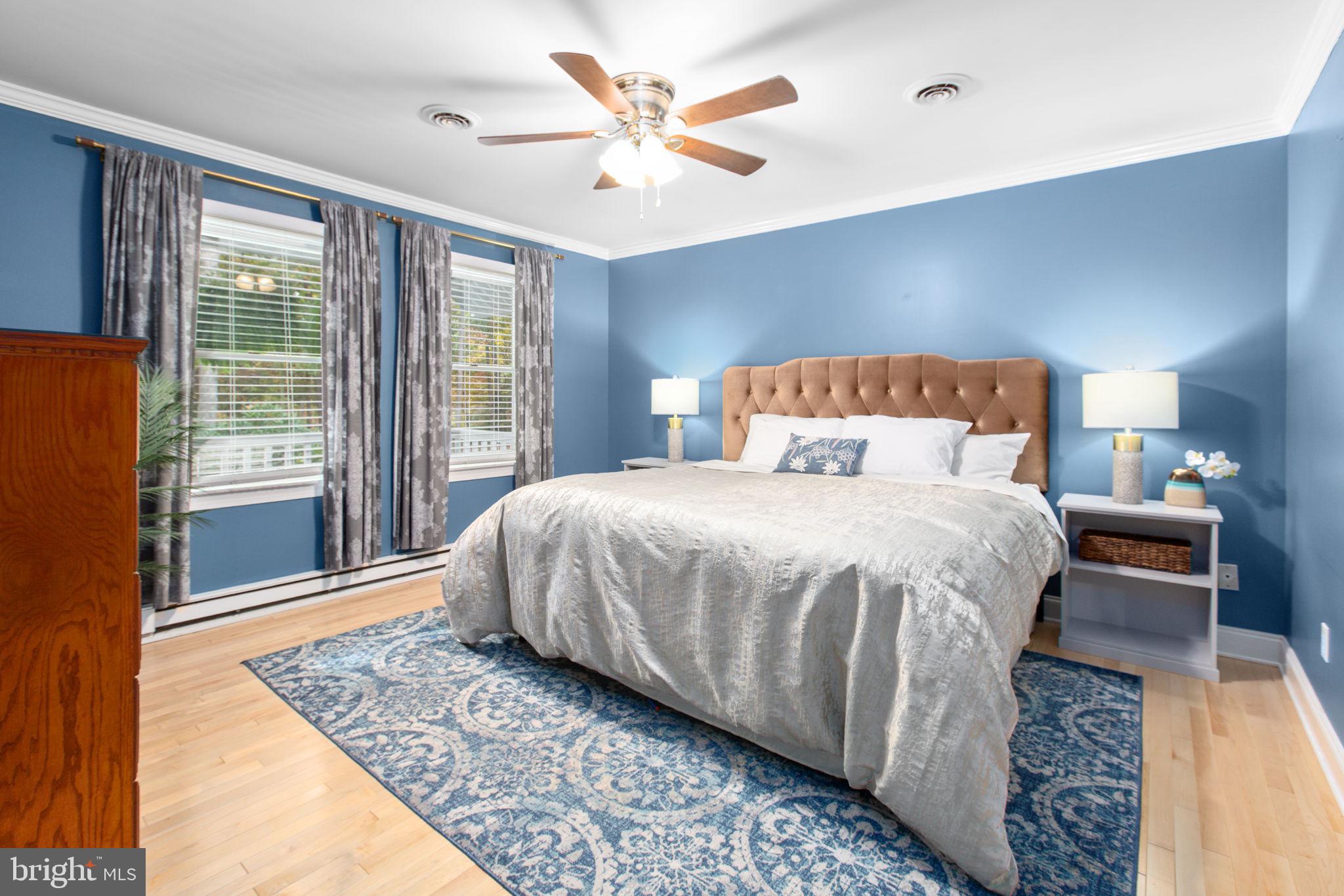 Fredericksburg, Virginia, 22407, United States, 3 Bedrooms Bedrooms, ,3 BathroomsBathrooms,Residential,For Sale,1987006