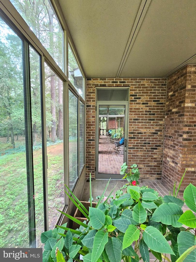 Eden, Maryland, 21822, United States, 5 Bedrooms Bedrooms, ,4 BathroomsBathrooms,Residential,For Sale,1940537