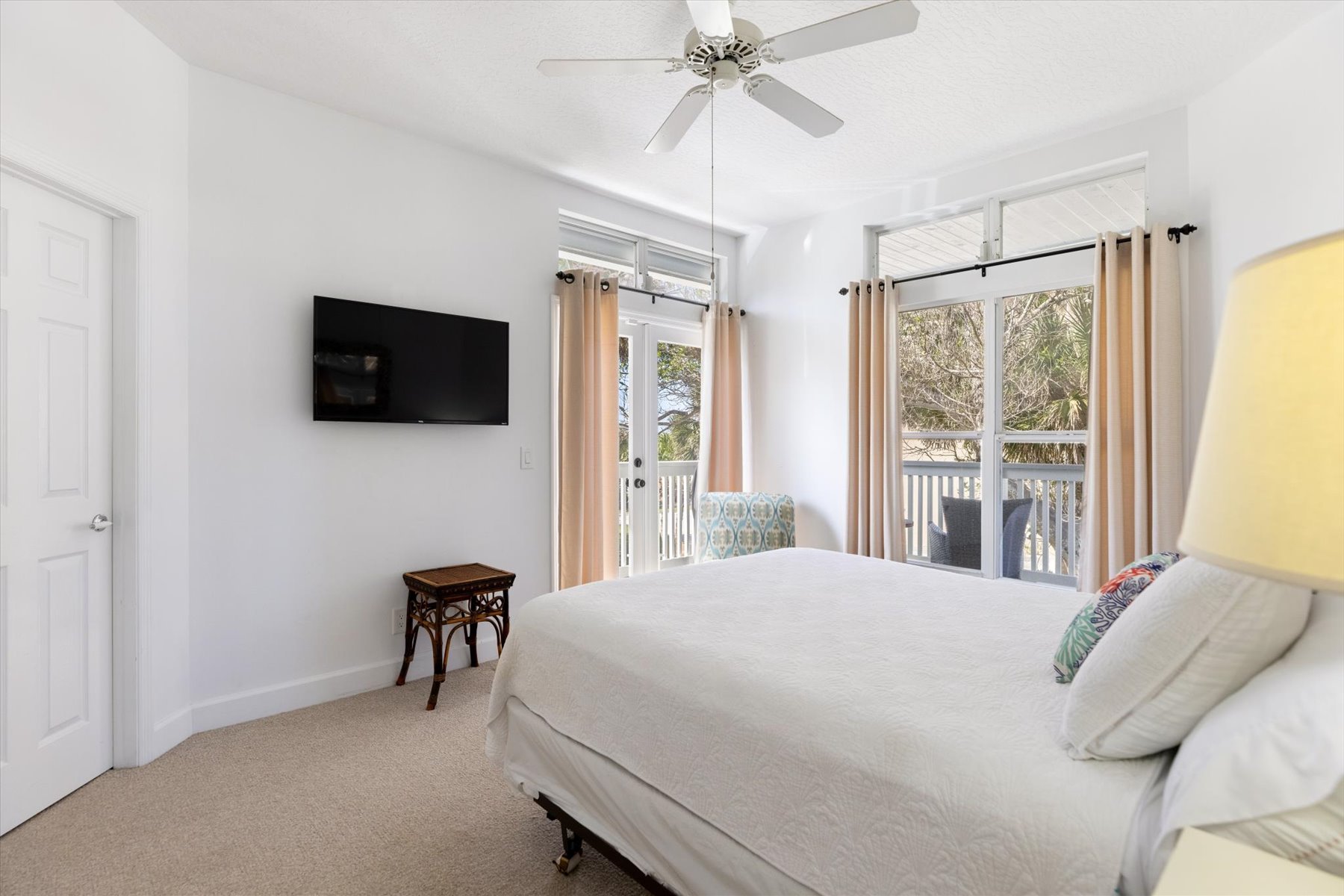  8331 S Highway A1a, Melbourne Beach, FL, 32951 - 物件實景