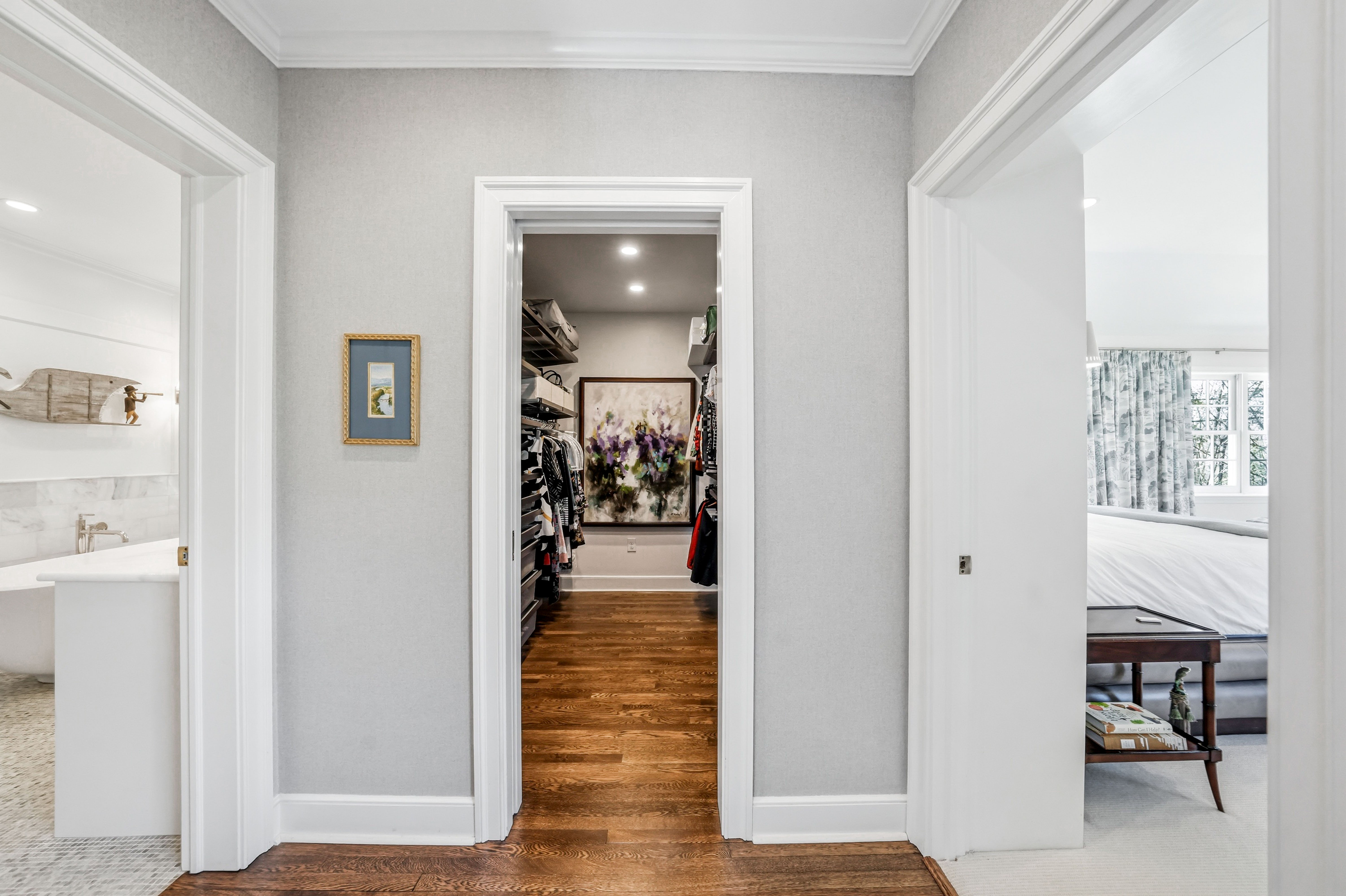  828 Black Rock Road, Gladwyne, PA 19035 - 物件實景