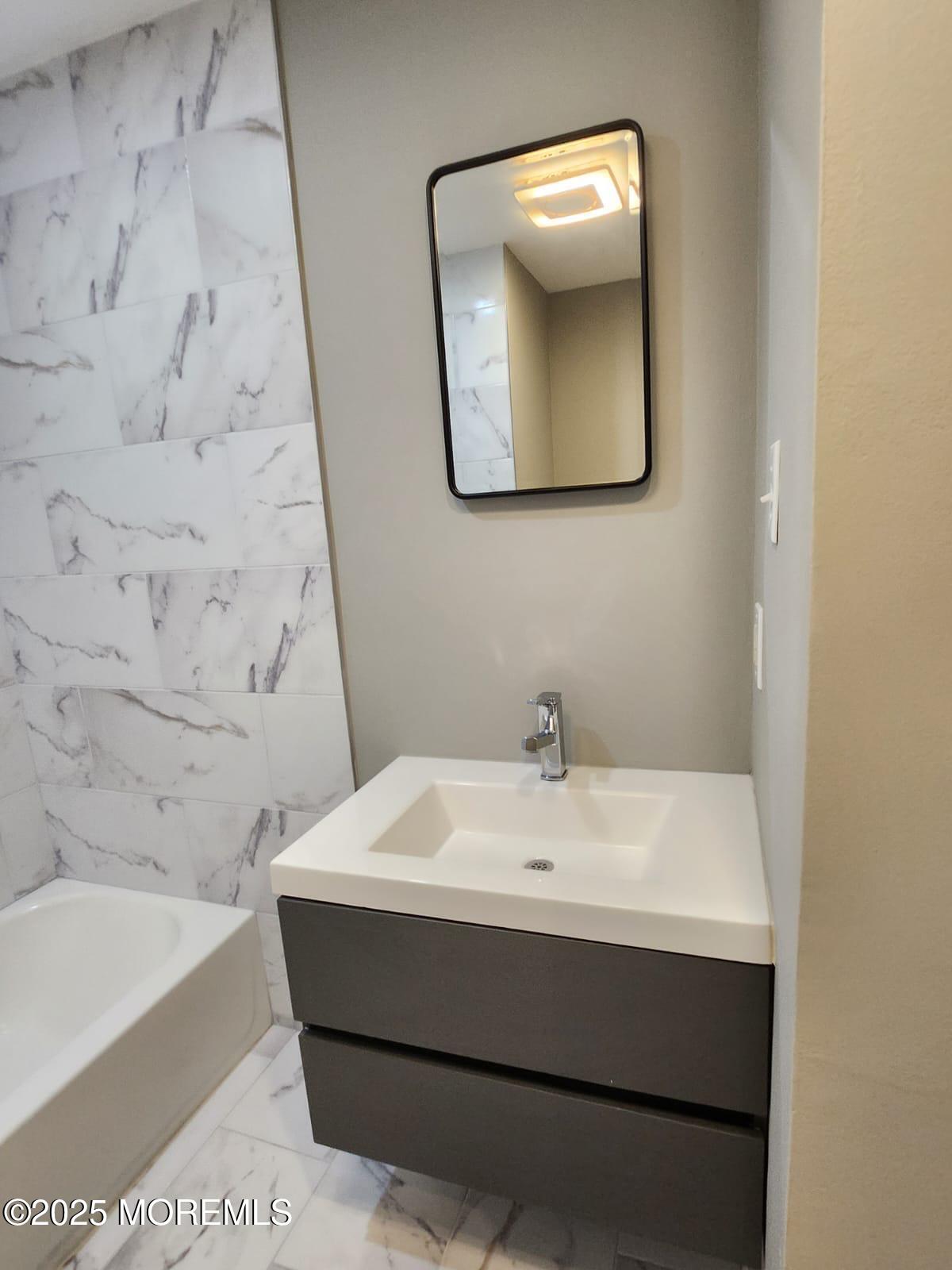 Asbury Park, New Jersey, 07712, United States, 8 Bedrooms Bedrooms, ,2 BathroomsBathrooms,Residential,For Sale,1983028