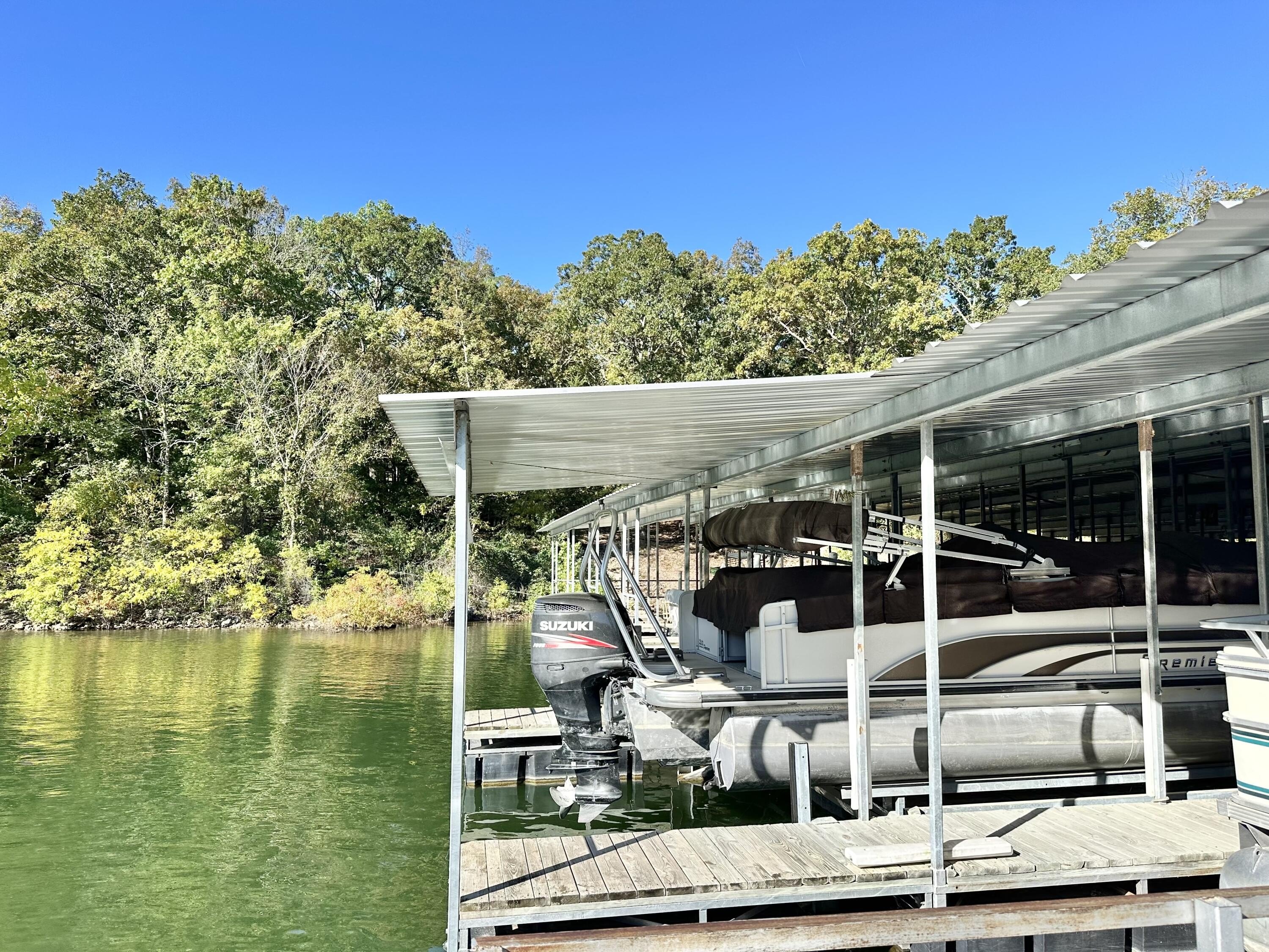 Shell Knob, Missouri, 65747, United States, 5 Bedrooms Bedrooms, ,3 BathroomsBathrooms,Residential,For Sale,1982122