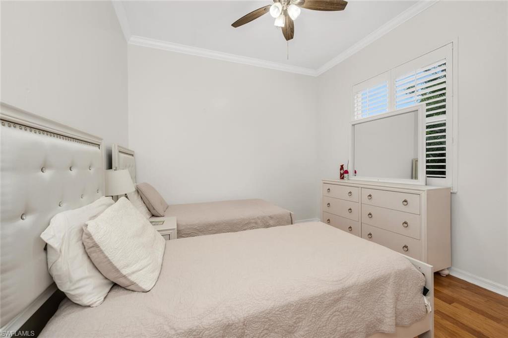 Estero, Florida, 34134, United States, 4 Bedrooms Bedrooms, ,3 BathroomsBathrooms,Residential,For Sale,1883627