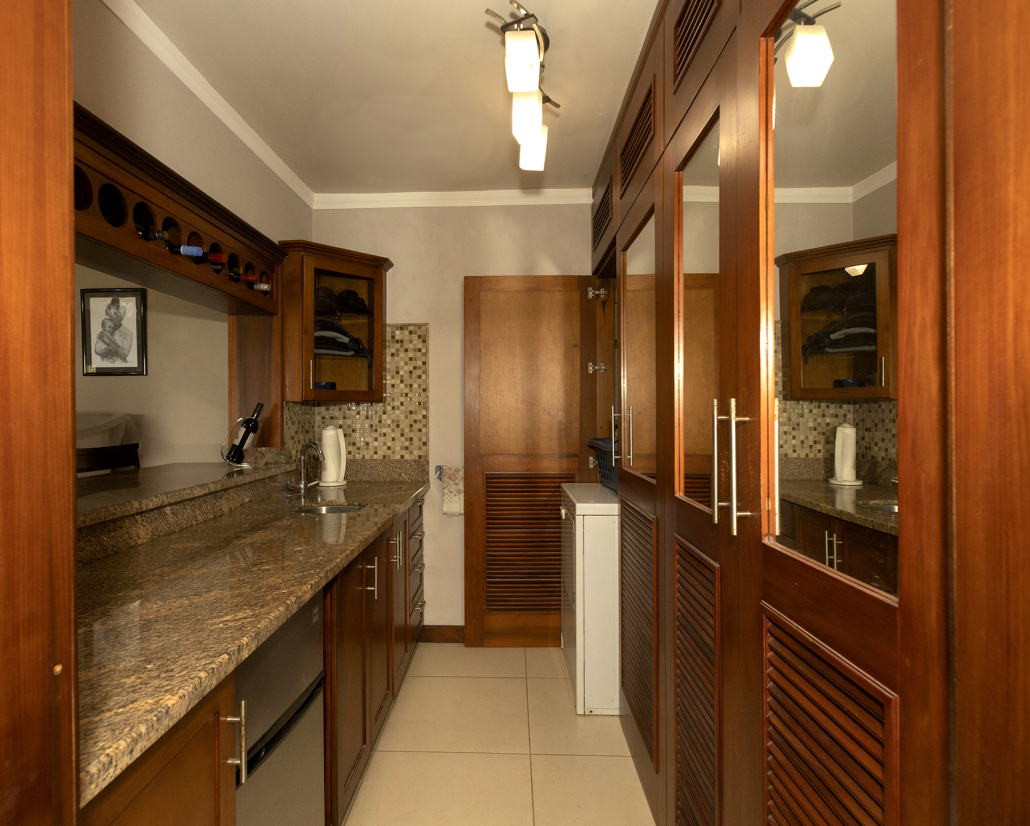  20- Casa Monte Estate - 物件實景