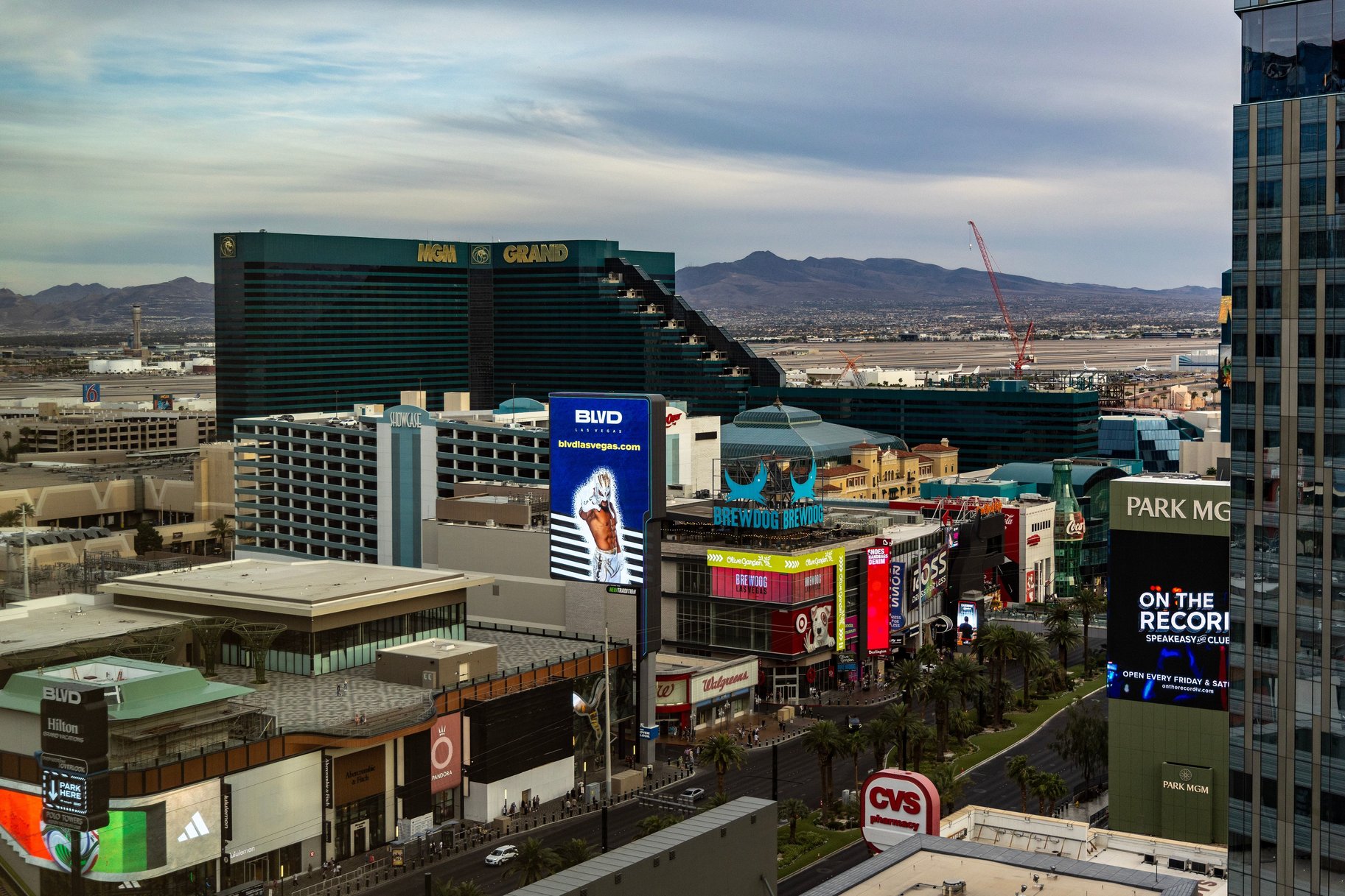  New to Market - 物件實景