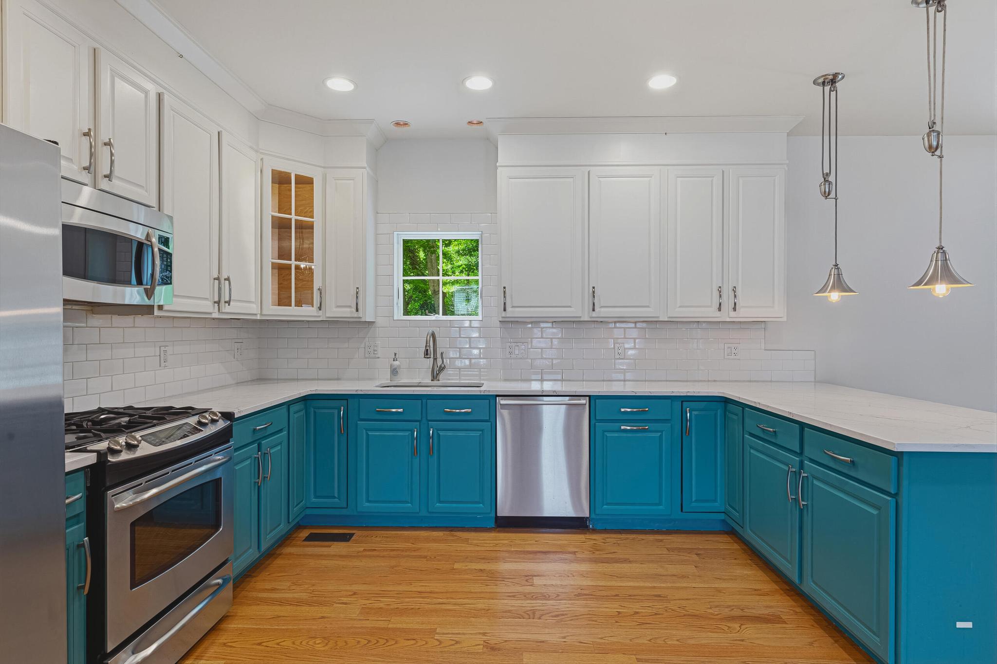  1007 Galesville Road, Galesville, MD, 20765 - 物件實景