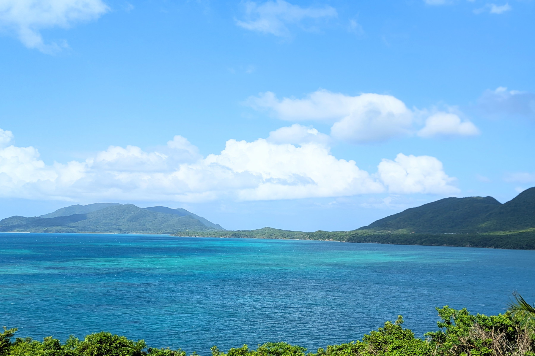  Detached House in Ihara, Ishigaki City - 物件實景