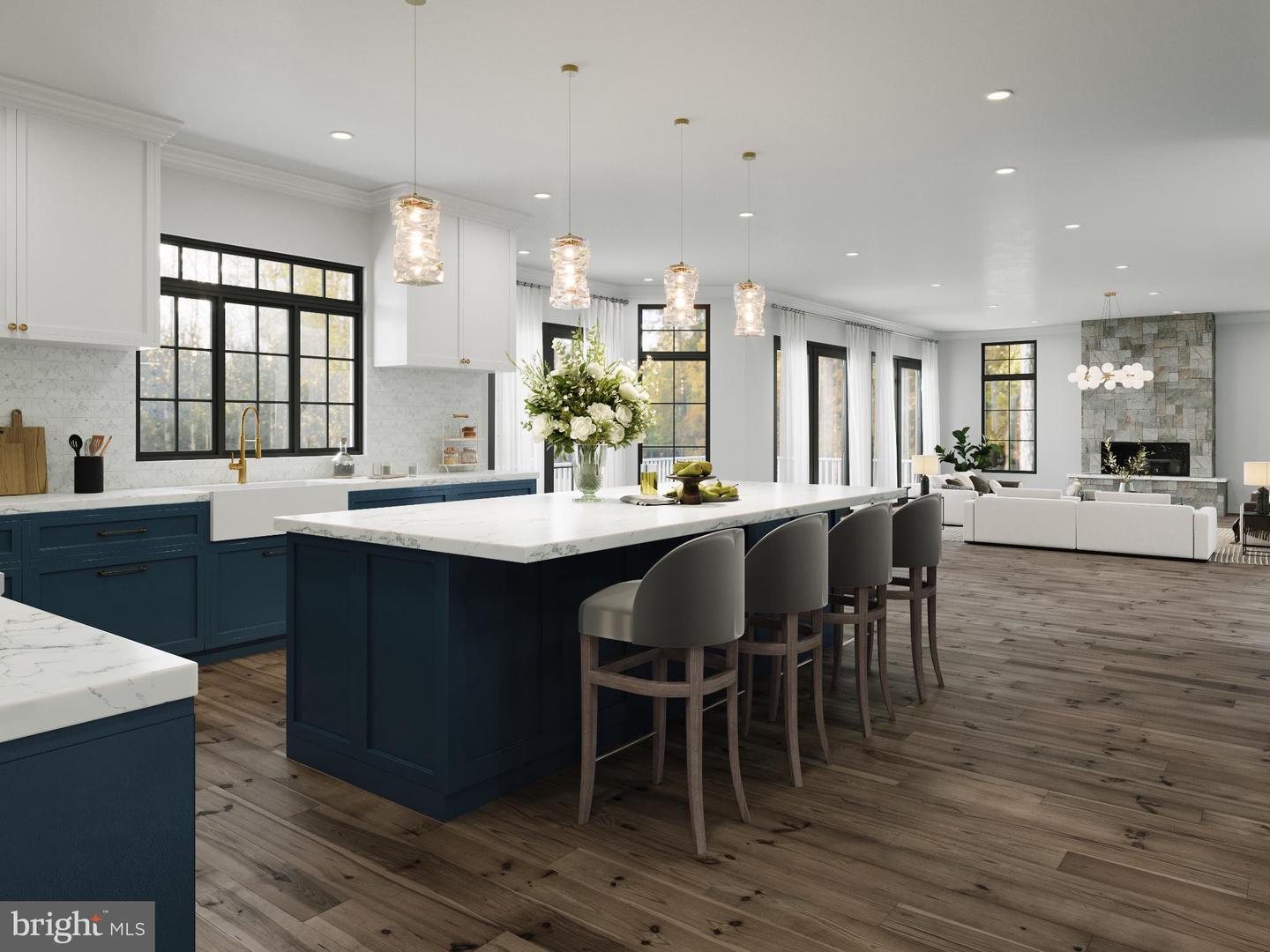 Princeton, New Jersey, 08540, United States, 5 Bedrooms Bedrooms, ,6 BathroomsBathrooms,Residential,For Sale,1850228