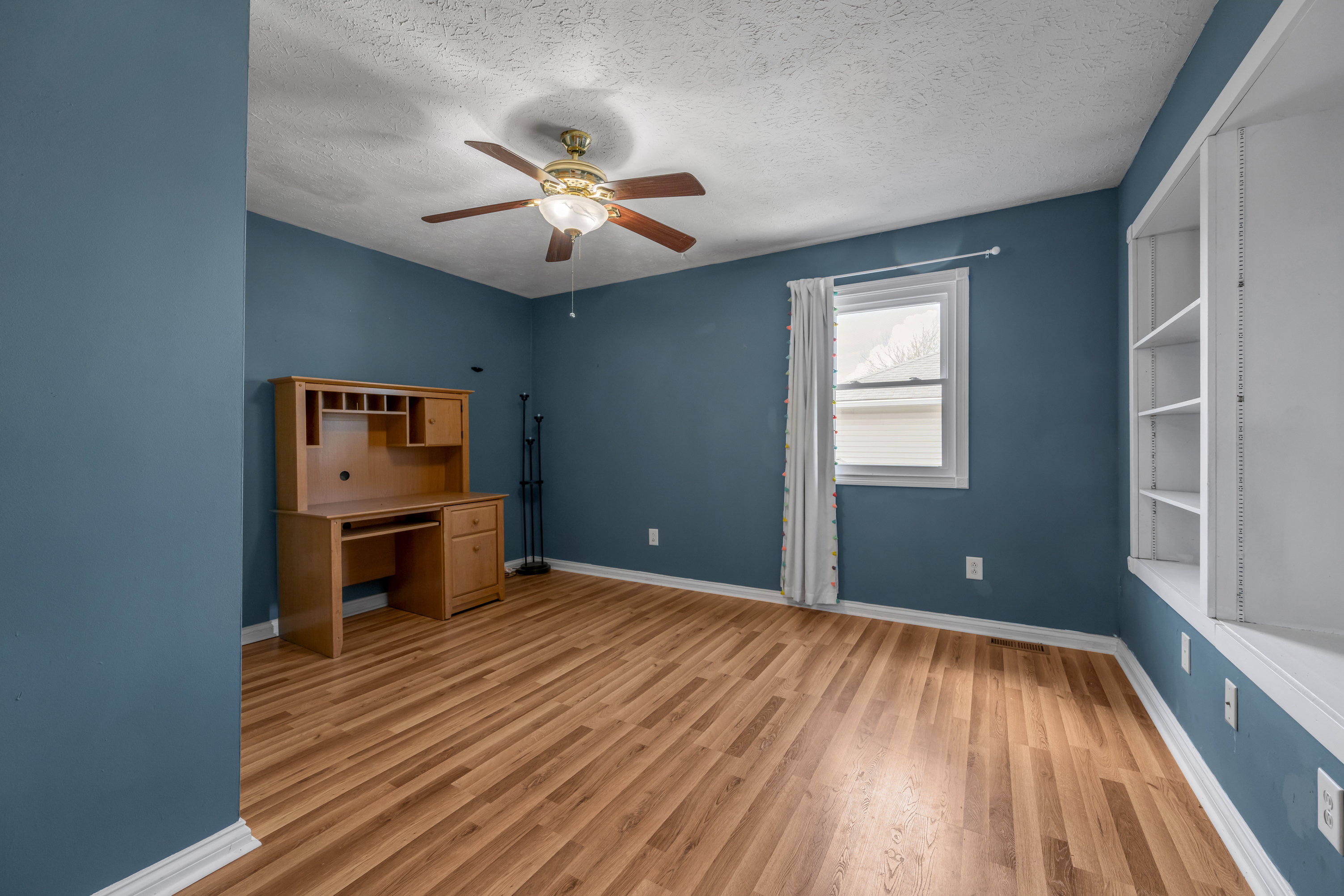  1712 Huntsman Court - 物件實景