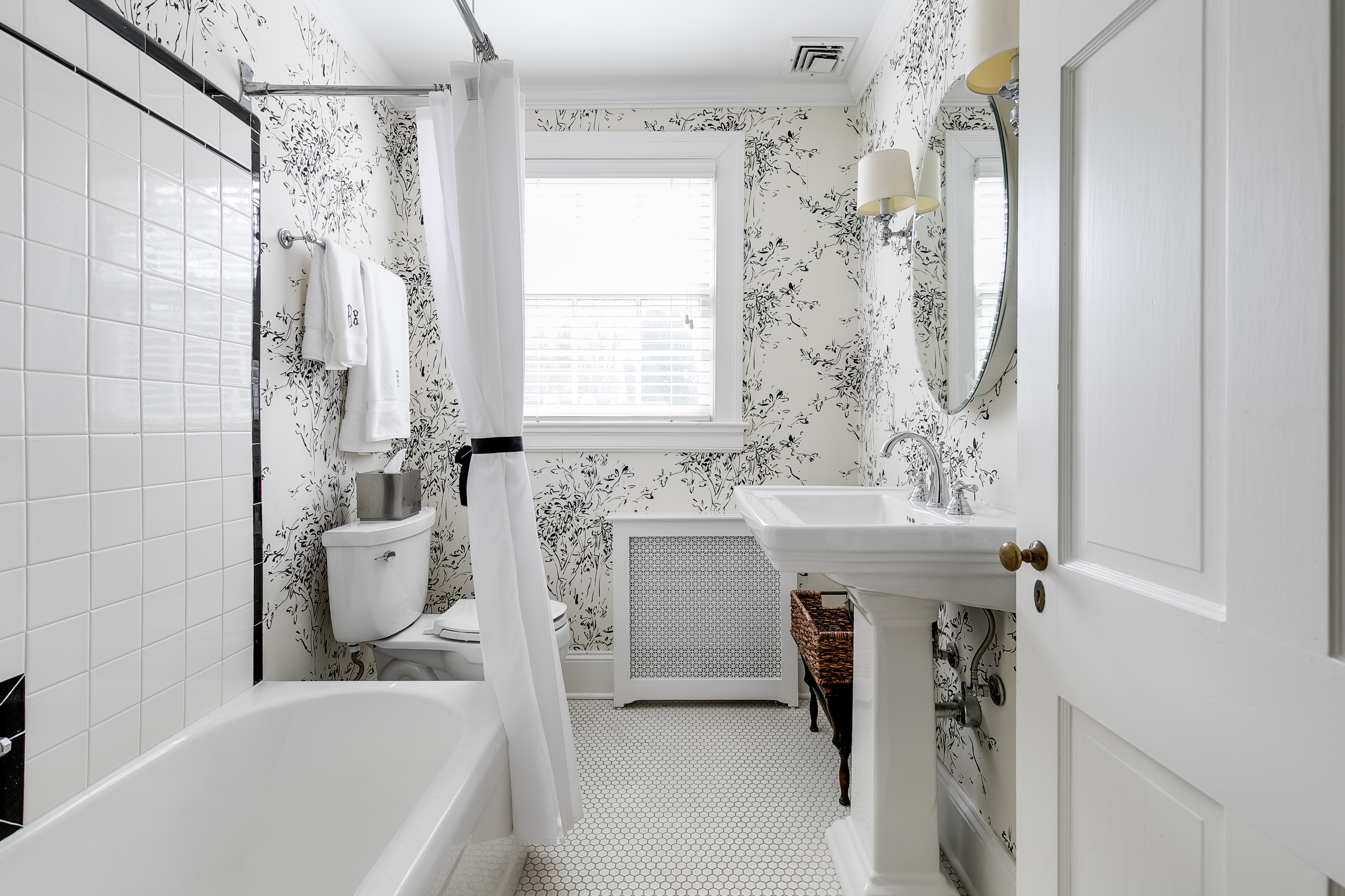  5402 Tuckahoe Avenue, Richmond, VA 23226 - 物件實景