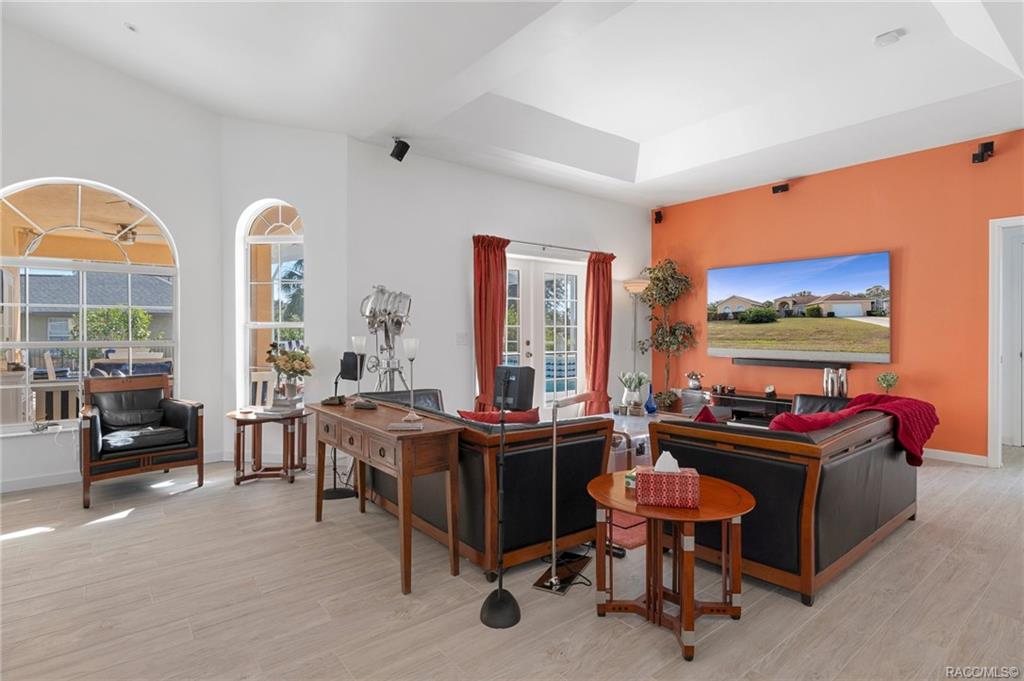 Inverness, Florida, 34453, United States, 4 Bedrooms Bedrooms, ,3 BathroomsBathrooms,Residential,For Sale,1980219