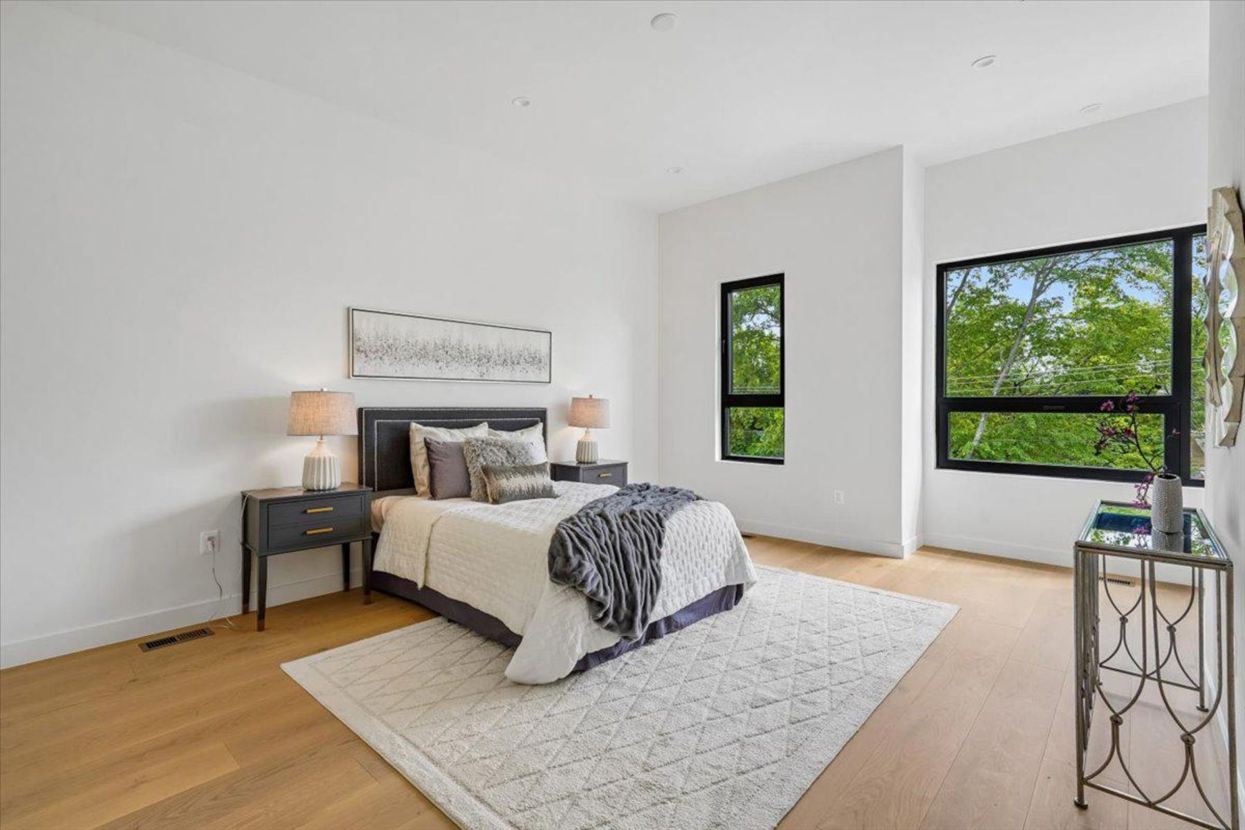  4902 Astor Place SE, Washington, DC, 20019 - 物件實景