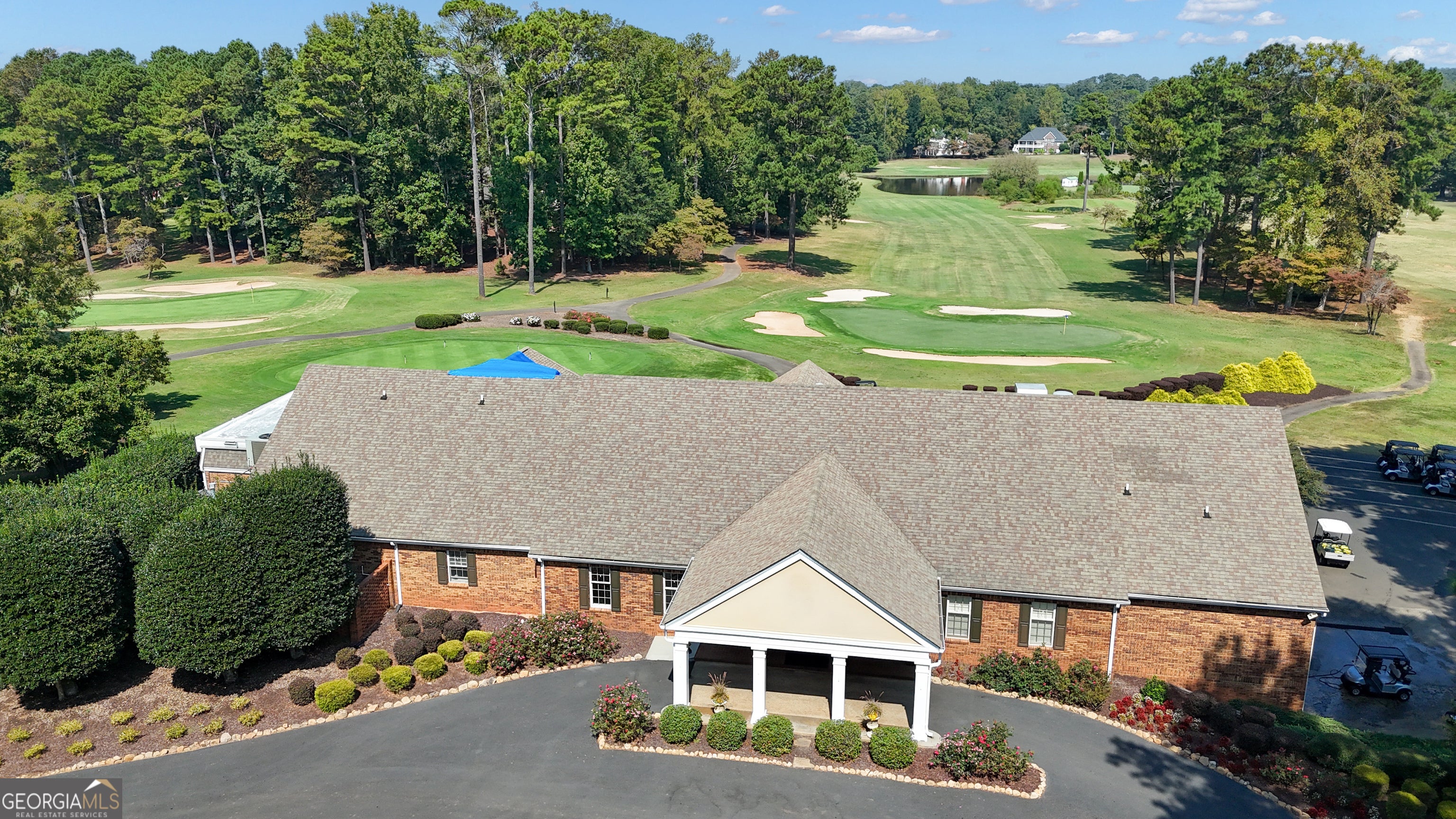 Newnan, Georgia, 30265, United States, 4 Bedrooms Bedrooms, ,4 BathroomsBathrooms,Residential,For Sale,1993914