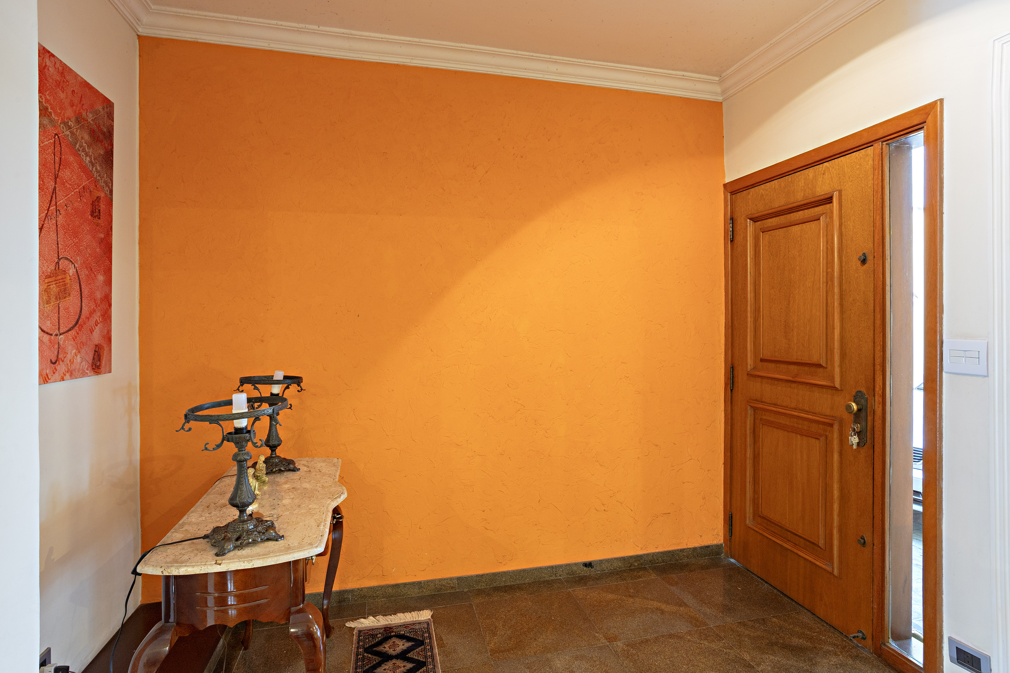  House in Jardim Luzitânia with renovation potential and garden - 物件實景