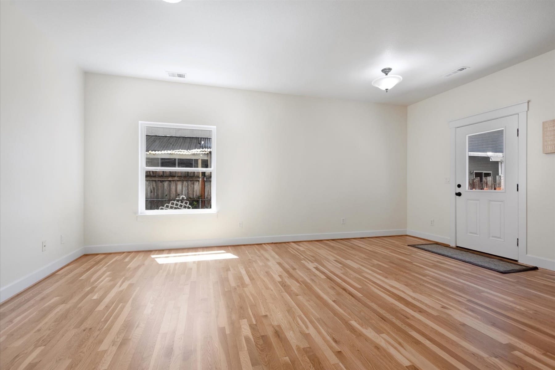  2605 SE 105TH AVE Portland, OR 97266 - 物件實景
