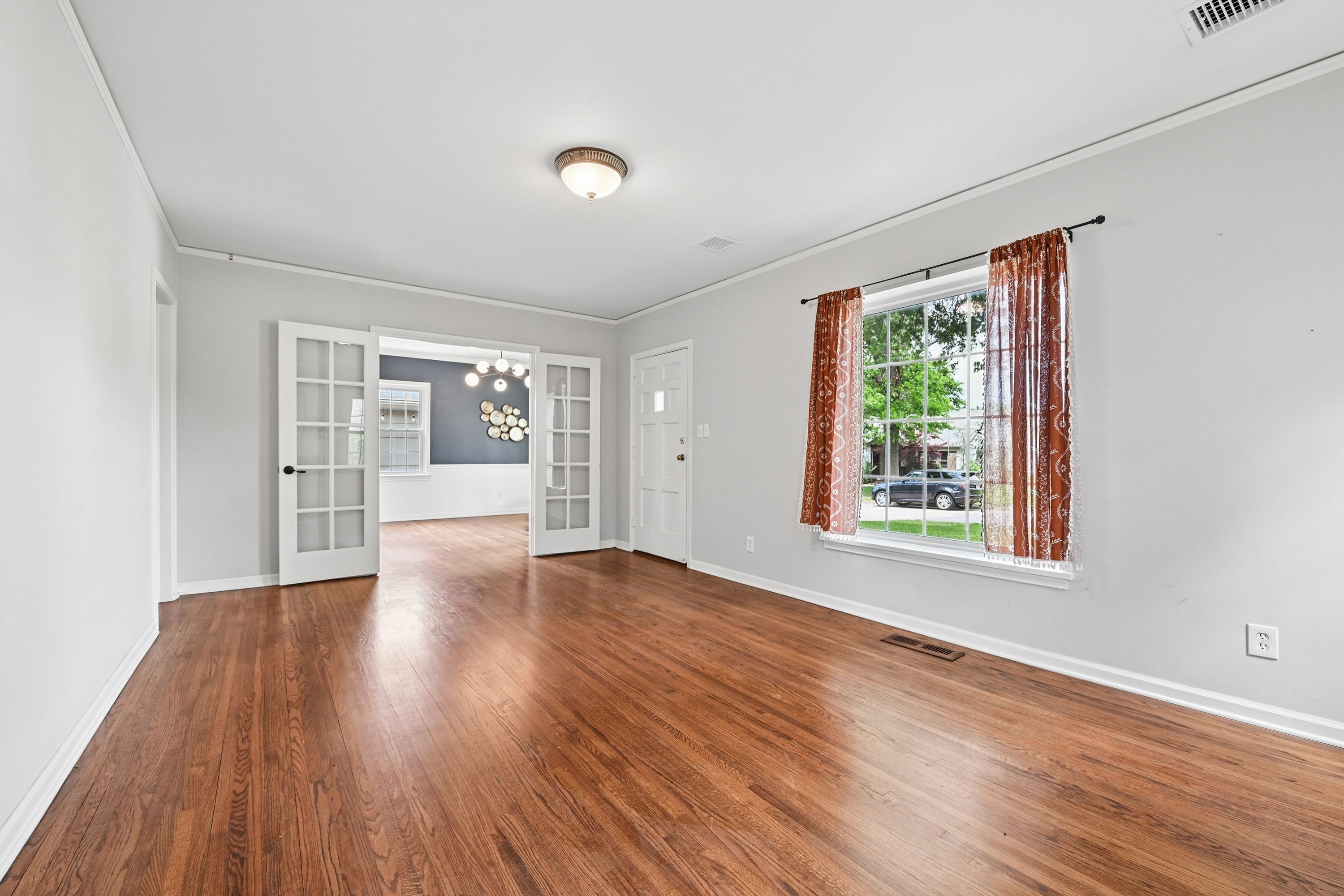  2444 East 20th Street, Tulsa, OK 74104 - 物件實景