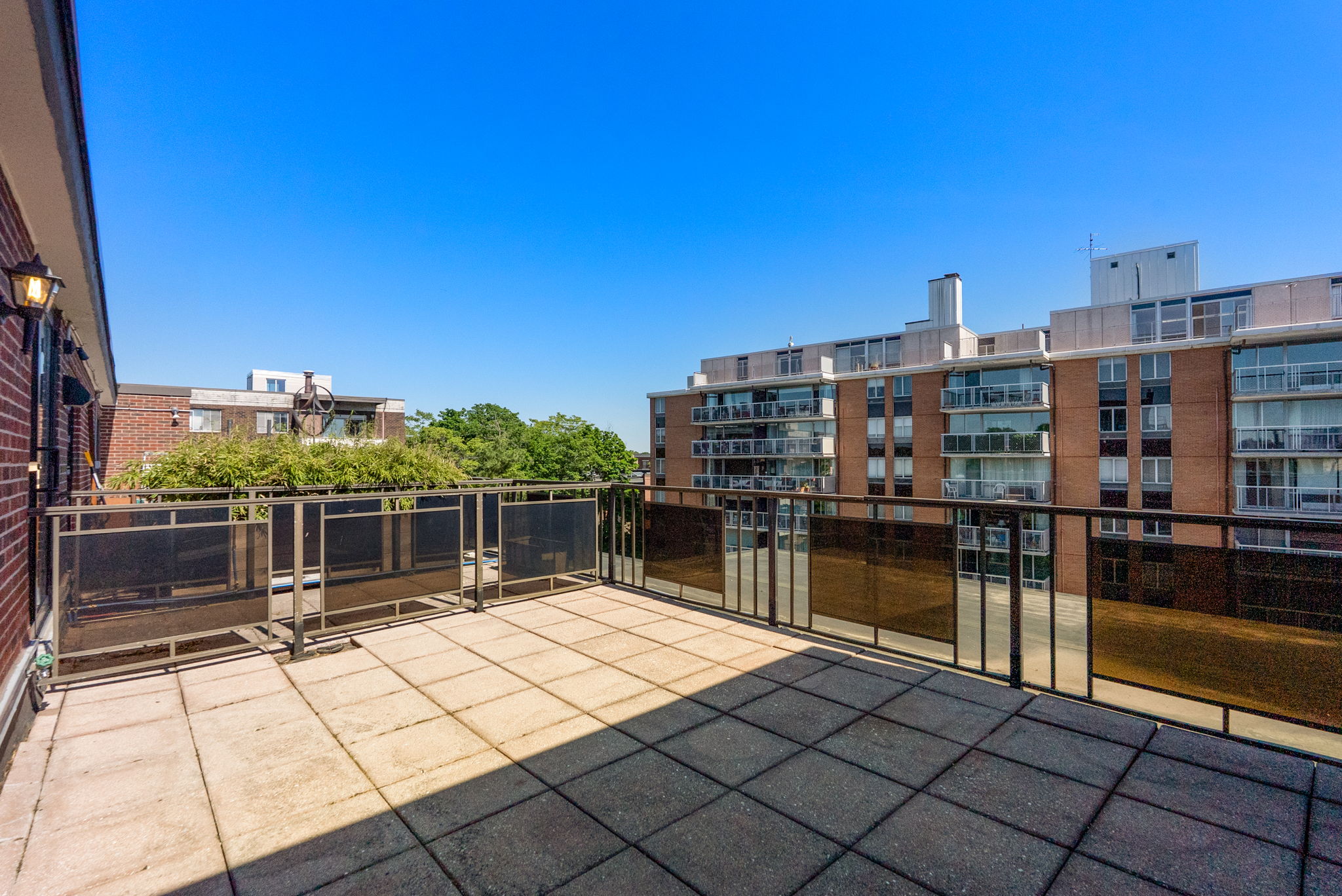  30 Stearns Road, Brookline, MA, 02446 - 物件實景