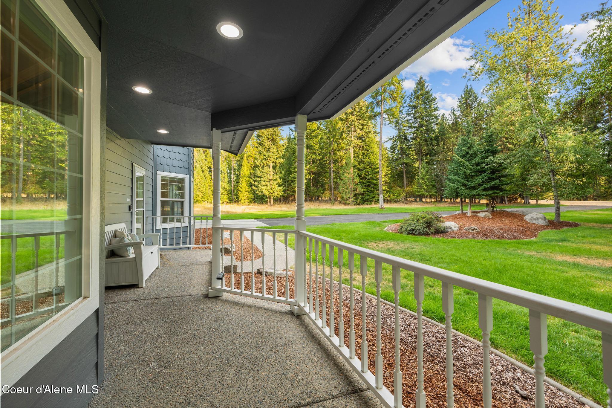 Hayden, Idaho, 83835, United States, 4 Bedrooms Bedrooms, ,2 BathroomsBathrooms,Residential,For Sale,1947116