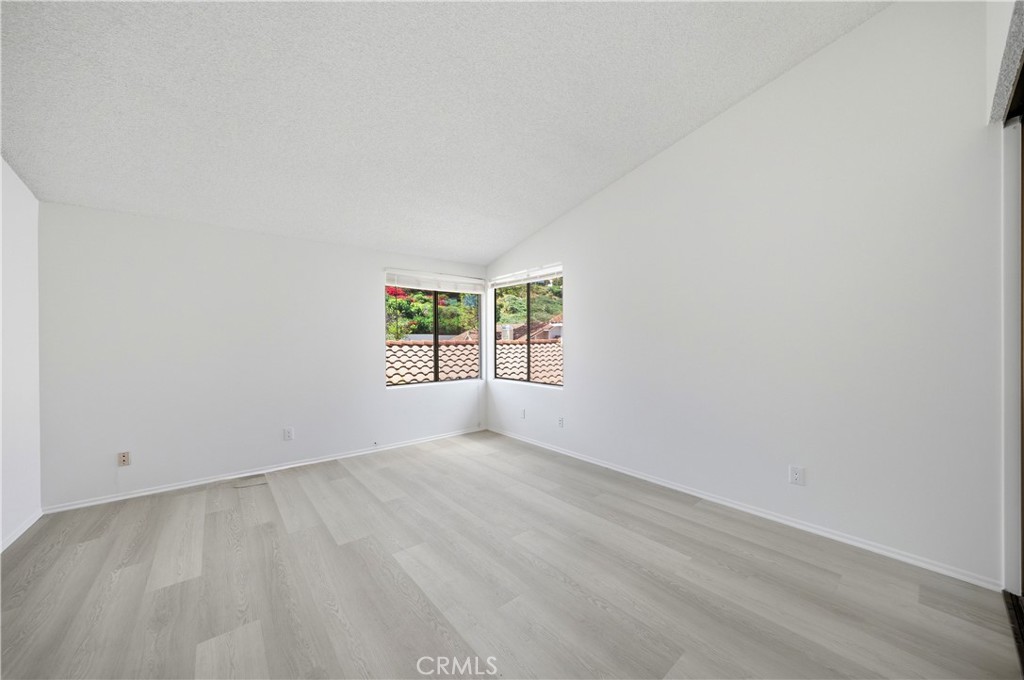 Diamond Bar, California, 91765, United States, 3 Bedrooms Bedrooms, ,3 BathroomsBathrooms,Residential,For Sale,2037944