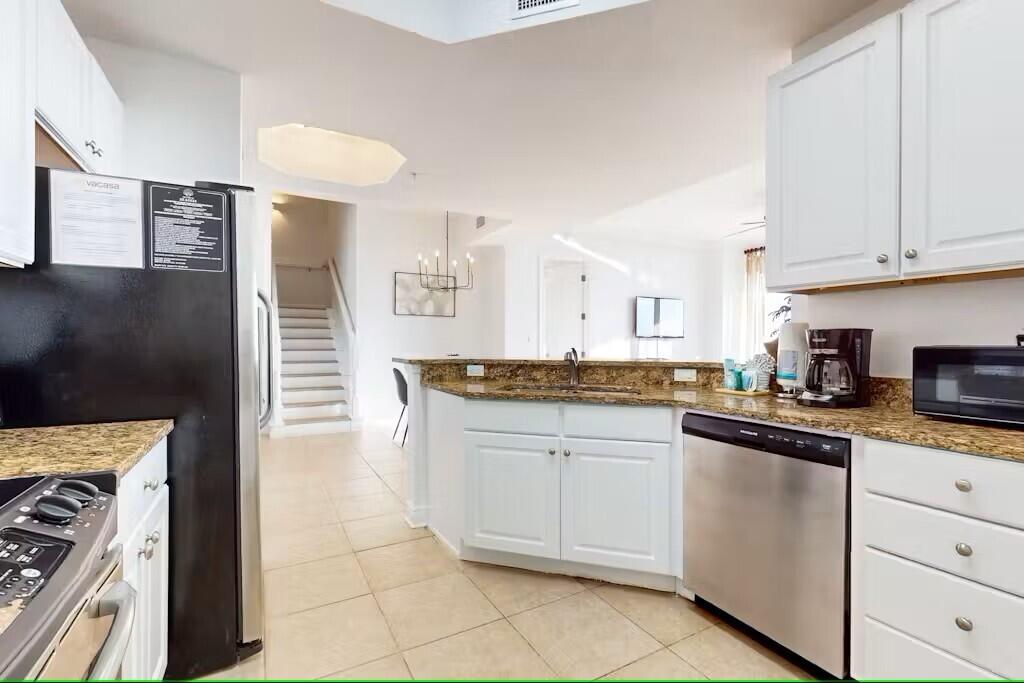 Destin, Florida, 32541, United States, 4 Bedrooms Bedrooms, ,3 BathroomsBathrooms,Residential,For Sale,1827058