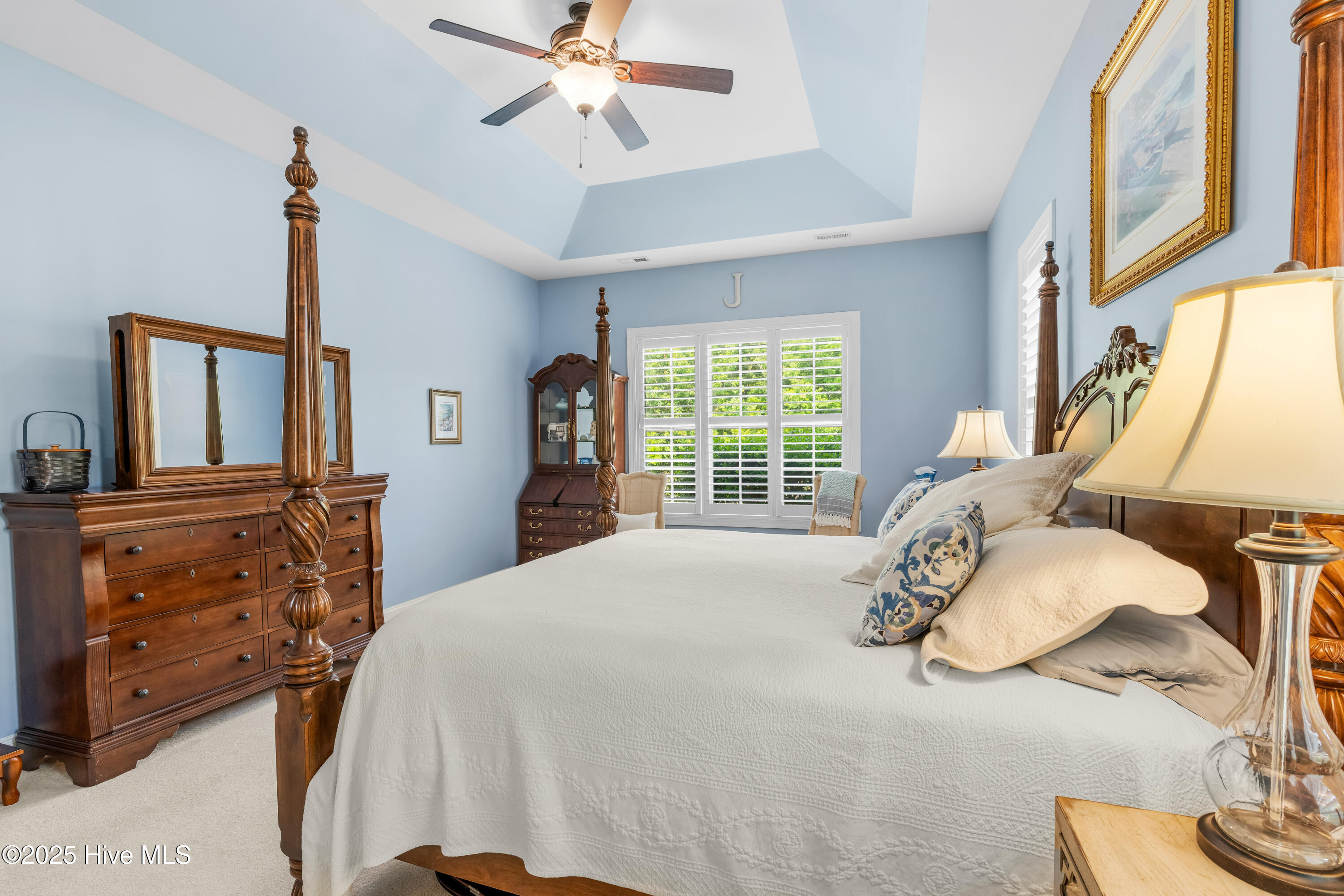 Leland, North Carolina, 28451, United States, 4 Bedrooms Bedrooms, ,4 BathroomsBathrooms,Residential,For Sale,1838487