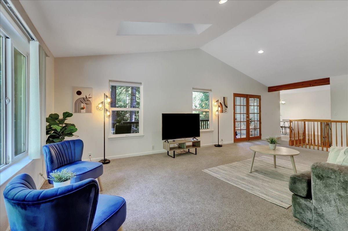 17377 Broken Arrow Place, Nevada City, California, 95959, United States, 4 Bedrooms Bedrooms, ,2 BathroomsBathrooms,Residential,For Sale,17377 Broken Arrow Place,1589924