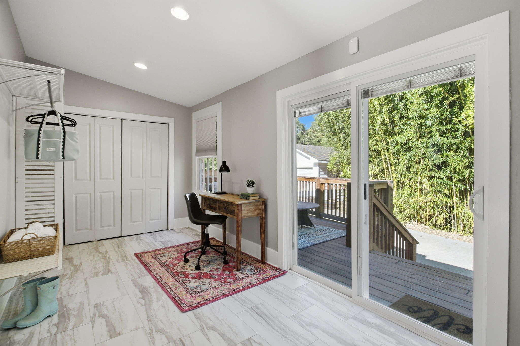  19 David Street, Greenville, SC 29609 - 物件實景