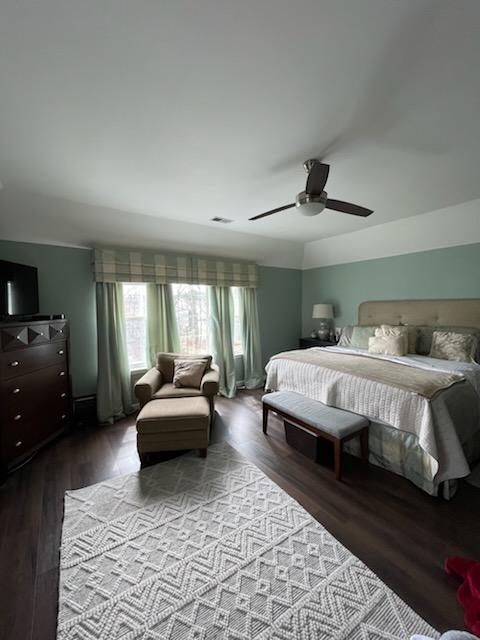 South Setauket, New York, 11720, United States, 3 Bedrooms Bedrooms, ,3 BathroomsBathrooms,Residential,For Sale,1937131