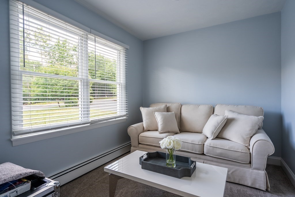 Wrentham, Massachusetts, 02093, United States, 3 Bedrooms Bedrooms, ,5 BathroomsBathrooms,Residential,For Sale,1851924