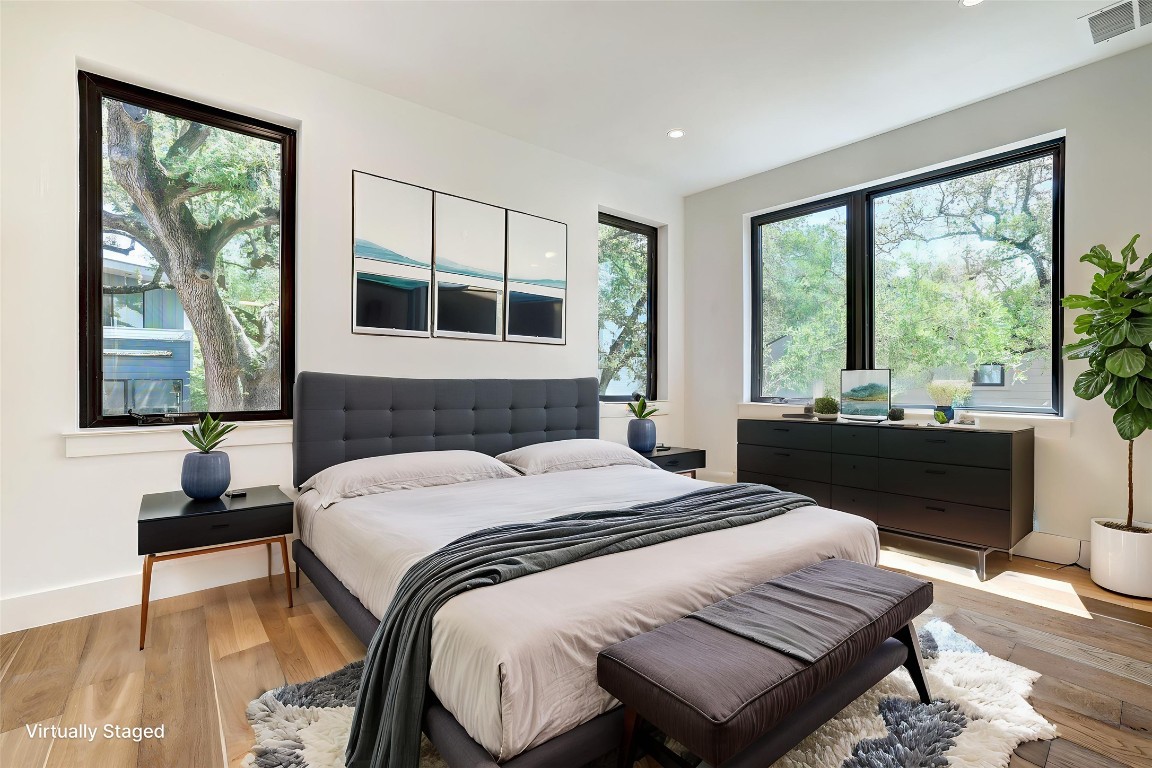 Austin, Texas, 78704, United States, 2 Bedrooms Bedrooms, ,3 BathroomsBathrooms,Residential,For Sale,1848594
