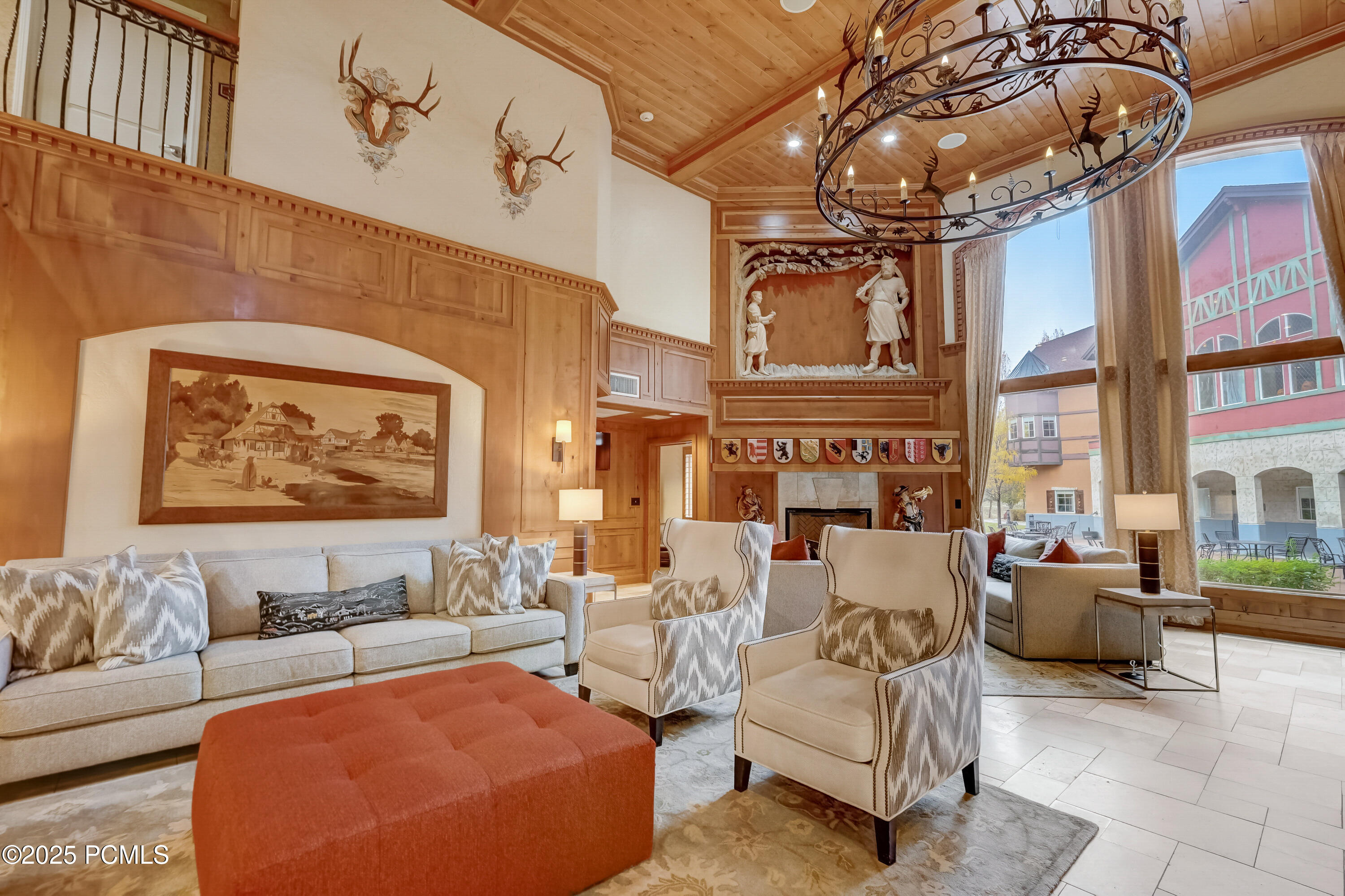 Midway, Utah, 84049, United States, 3 Bedrooms Bedrooms, ,3 BathroomsBathrooms,Residential,For Sale,1826612