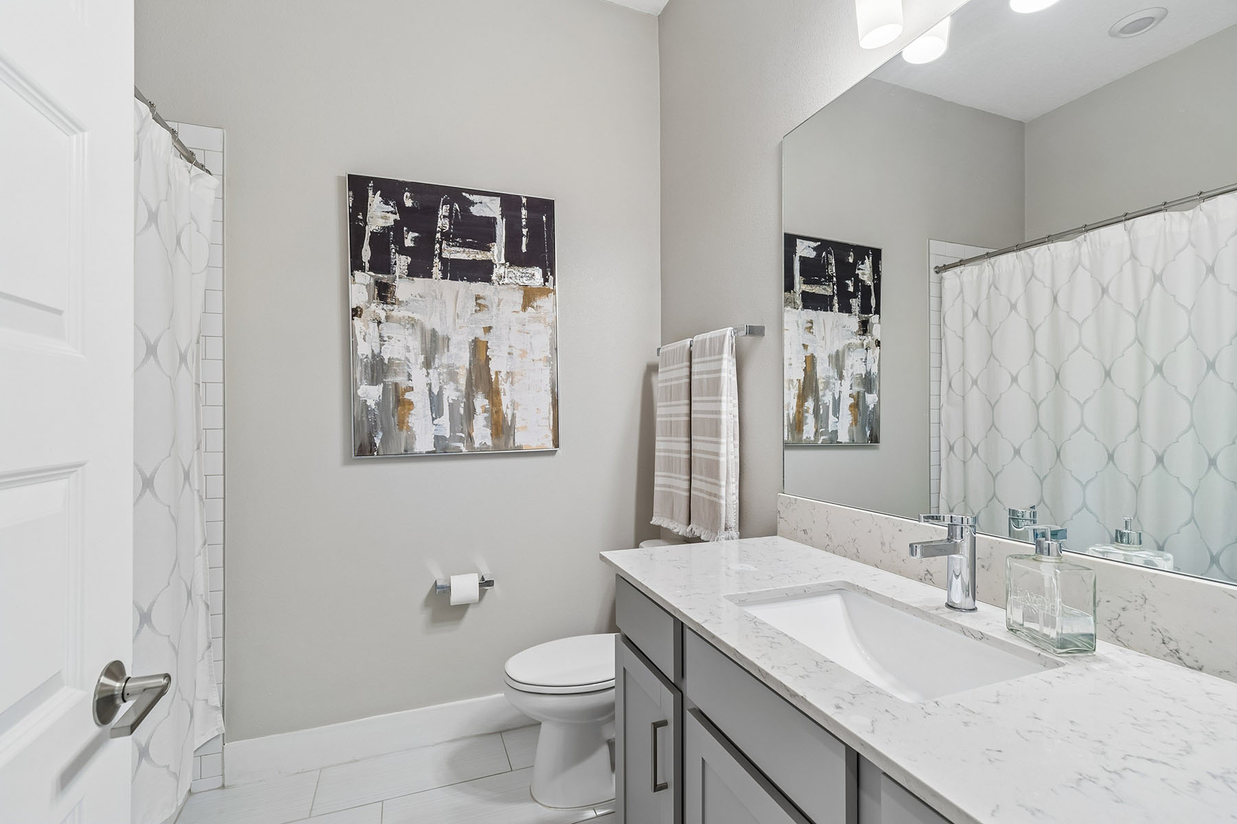  TAMPA - 物件實景