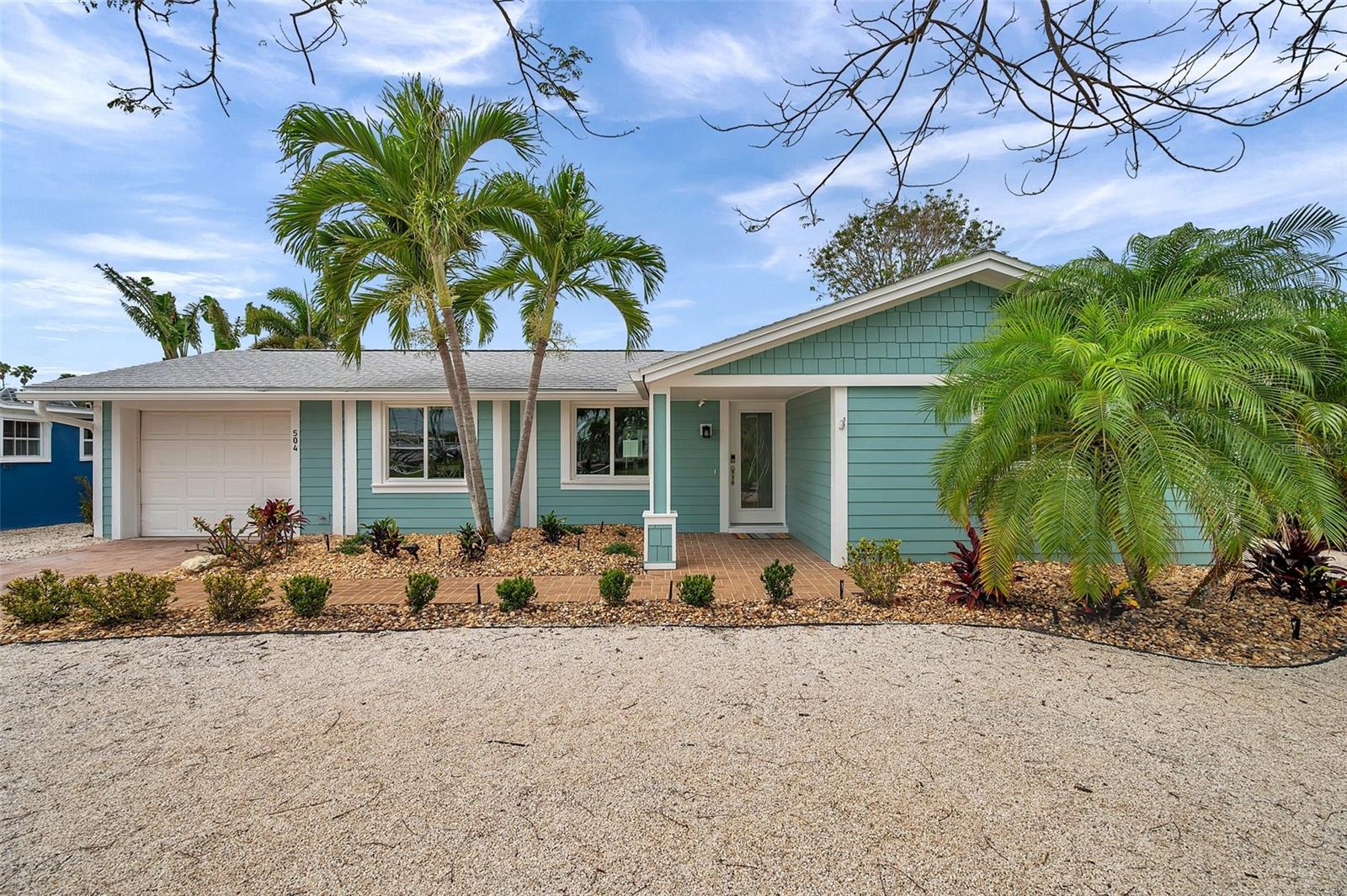 HOLMES BEACH, Florida, 34217, United States, 3 Bedrooms Bedrooms, ,2 BathroomsBathrooms,Residential,For Sale,1763244