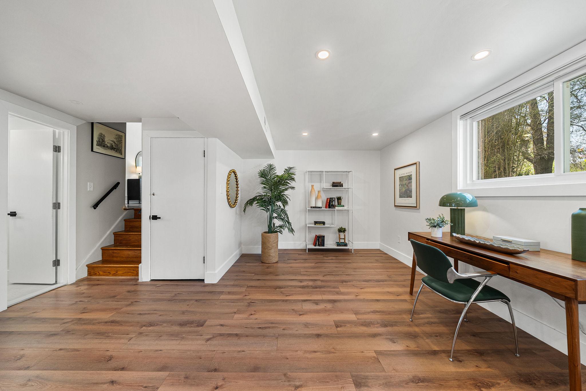  8508 Crowley Place, Alexandria, VA, 22308 - 物件實景