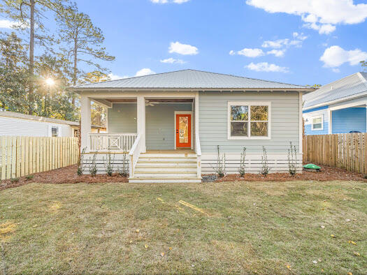 1110 N County 393 Highway N, Santa Rosa Beach, Florida, 32459, United States, 4 Bedrooms Bedrooms, ,2 BathroomsBathrooms,Residential,For Sale,1110 N County 393 Highway N,1554472