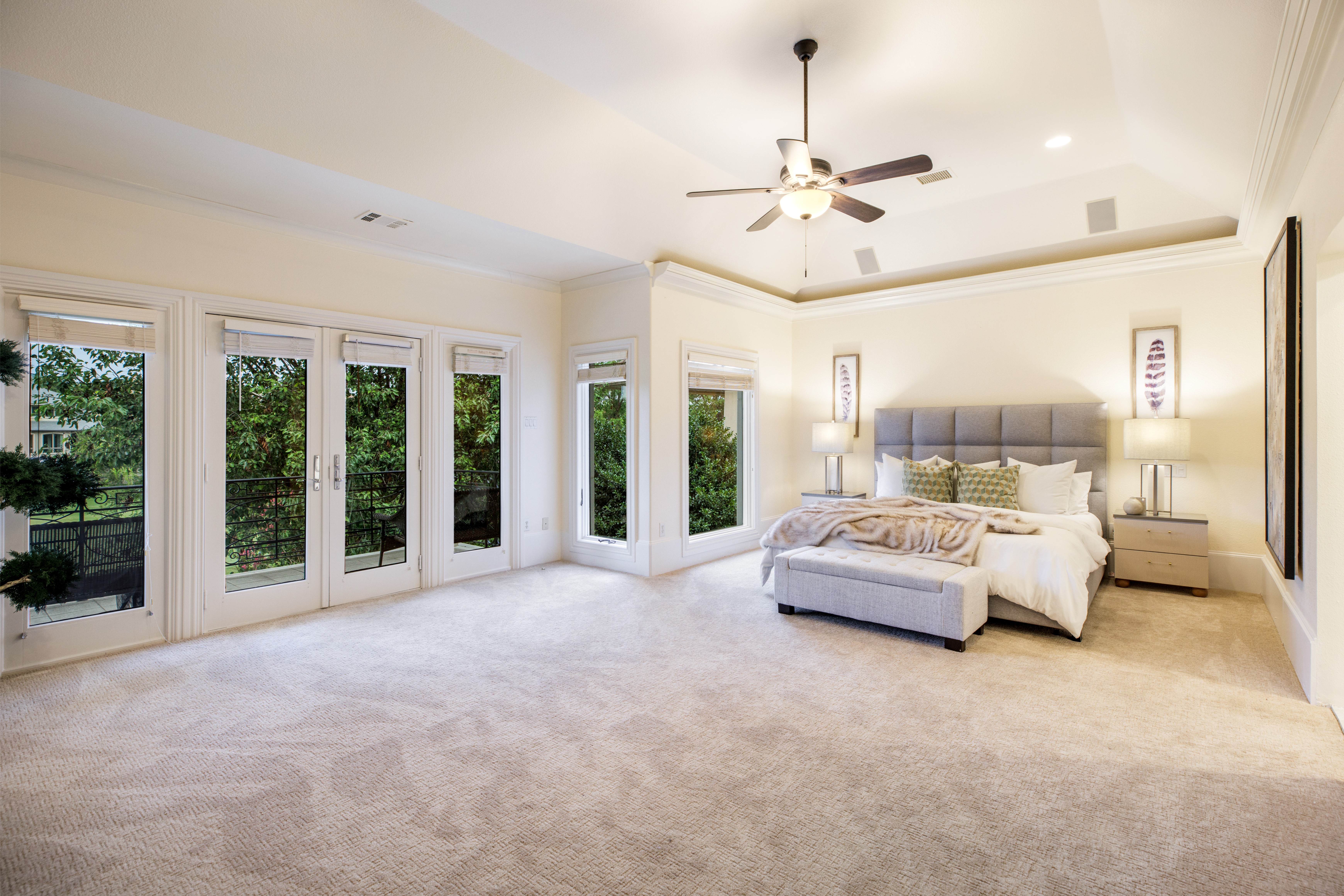  4616 Windsor Ridge Drive, Irving, TX, 75038 - 物件實景