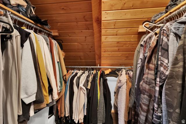 Heber City, Utah, 84032, United States, 3 Bedrooms Bedrooms, ,2 BathroomsBathrooms,Residential,For Sale,2014044