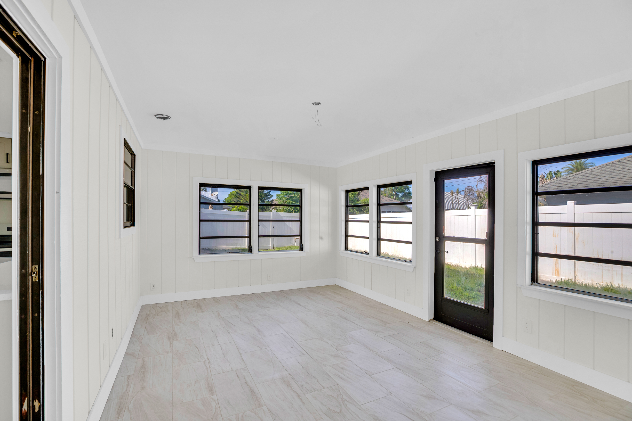  512 Aspen Street, Sebastian, FL, 32958 - 物件實景