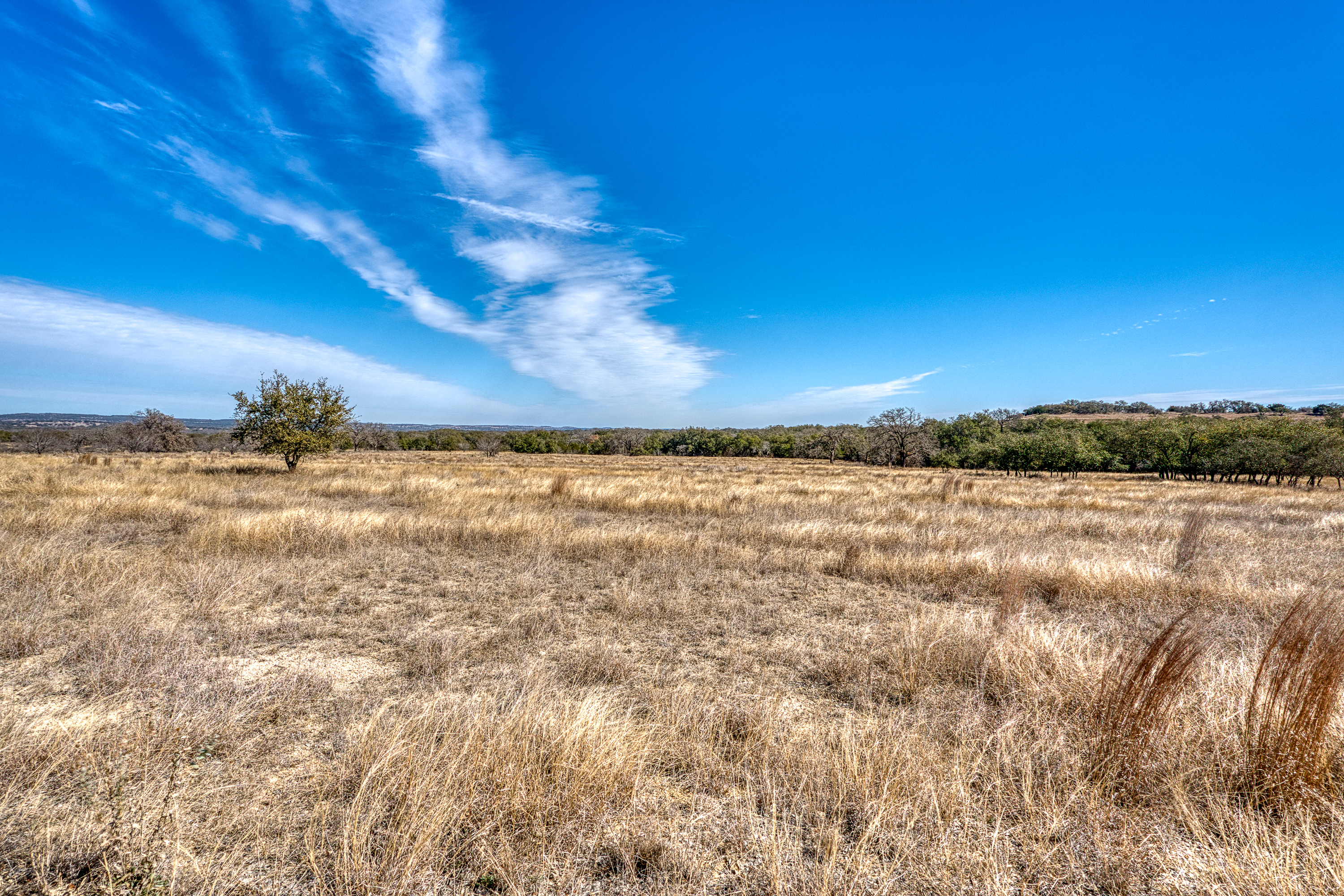  Cypress Island Ranch in Blanco County - 物件實景