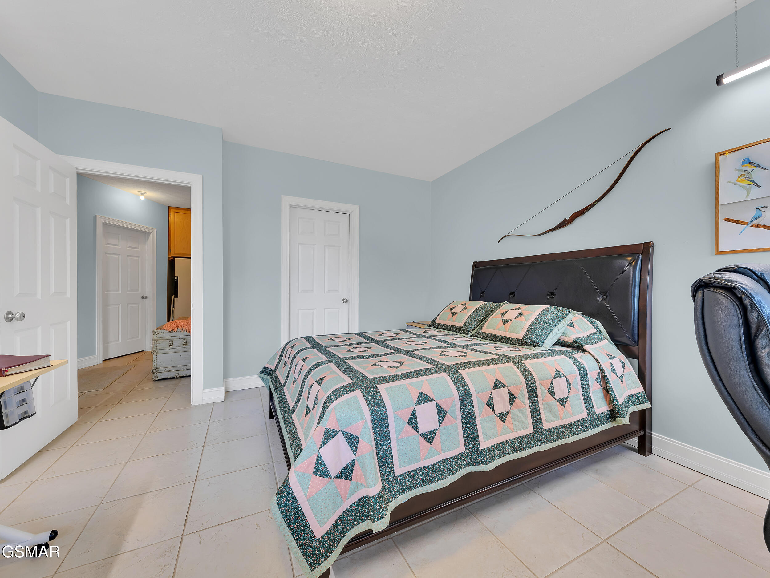 Mooresburg, Tennessee, 37811, United States, 2 Bedrooms Bedrooms, ,4 BathroomsBathrooms,Residential,For Sale,1861149
