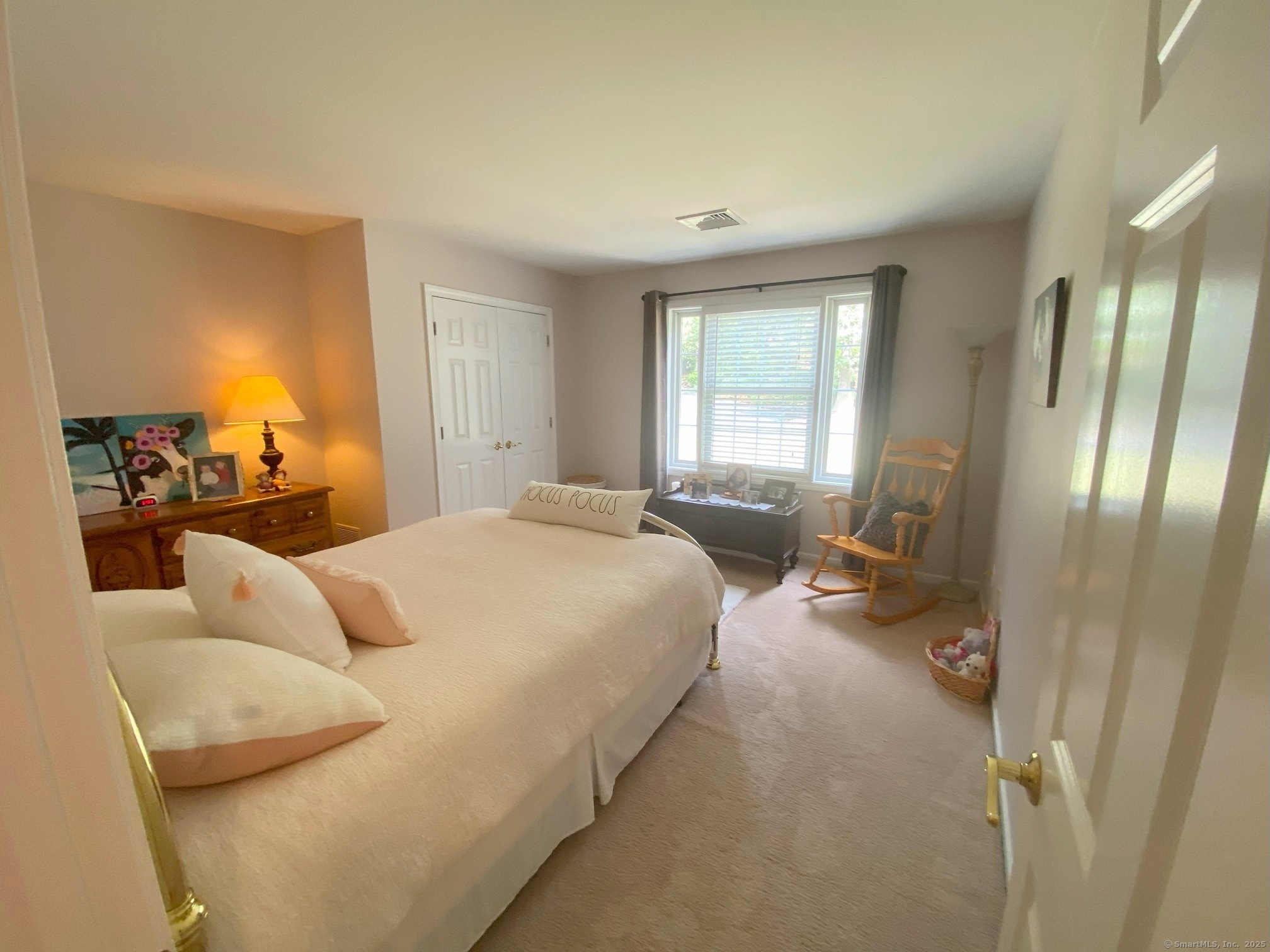 Southbury, Connecticut, 06488, United States, 4 Bedrooms Bedrooms, ,4 BathroomsBathrooms,Residential,For Sale,1932401