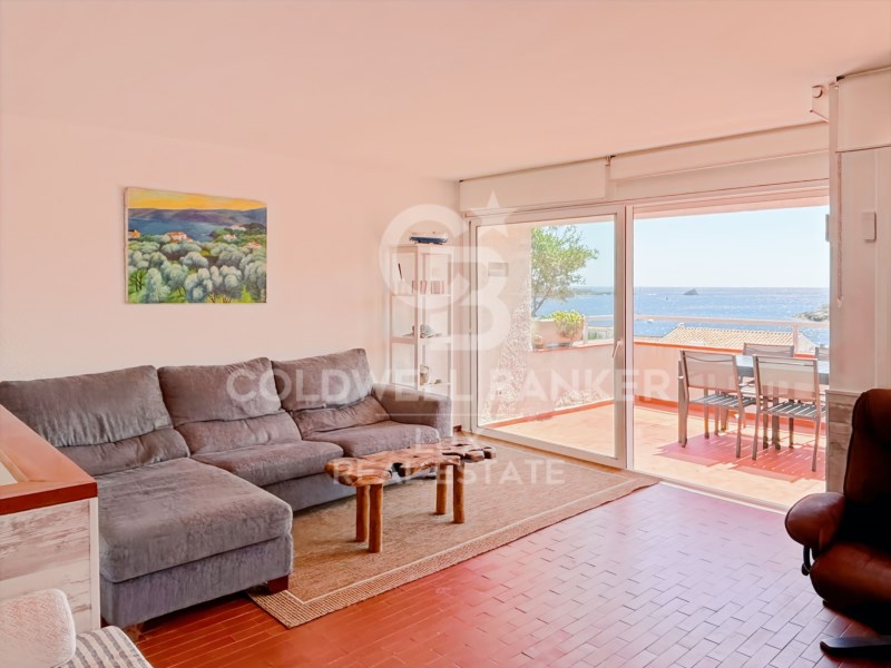 Cadaqués, Catalonia, ES, 2 Bedrooms Bedrooms, ,1 BathroomBathrooms,Residential,For Sale,1846791