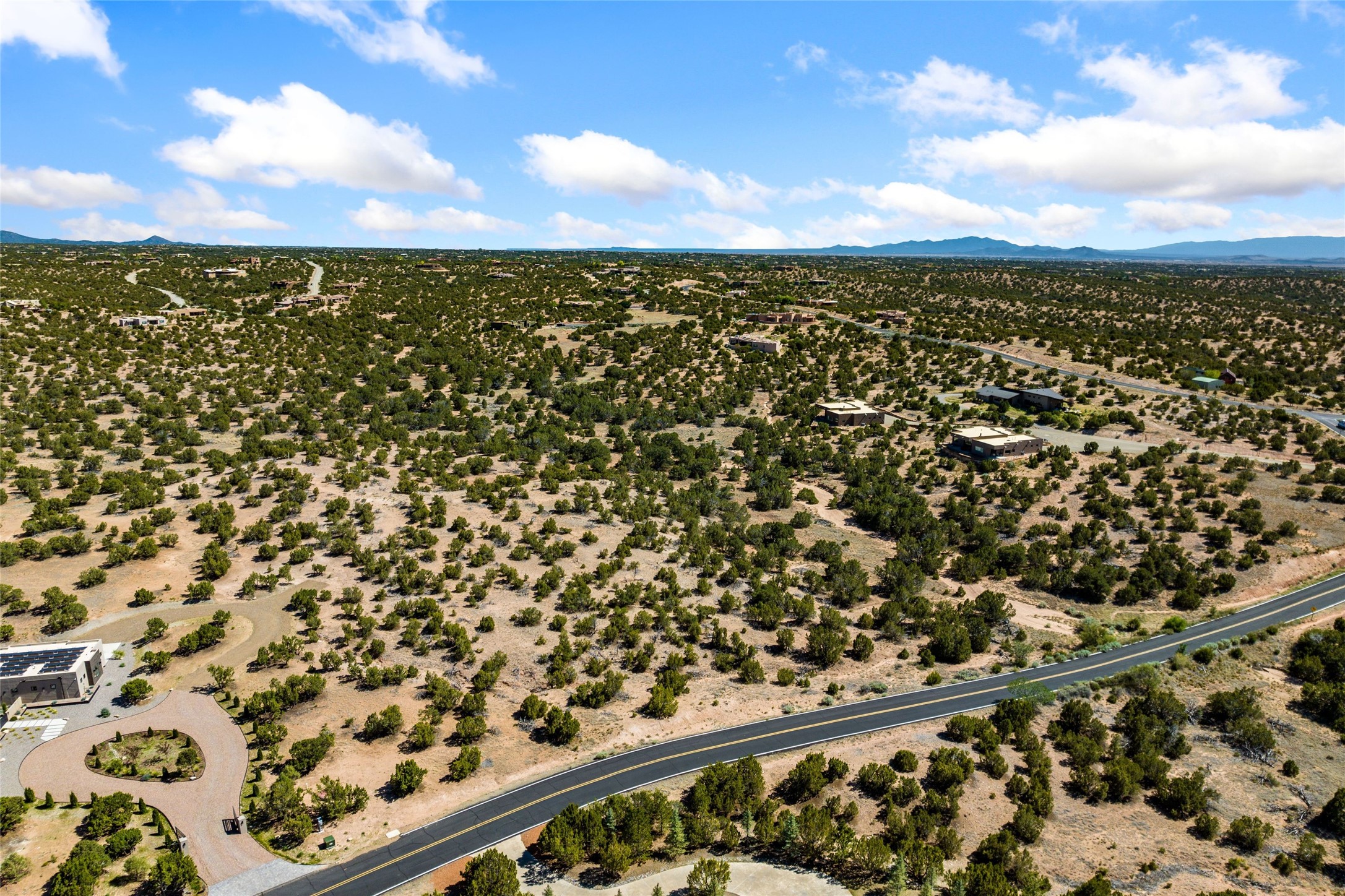  24 Conejo Trail - 物件實景